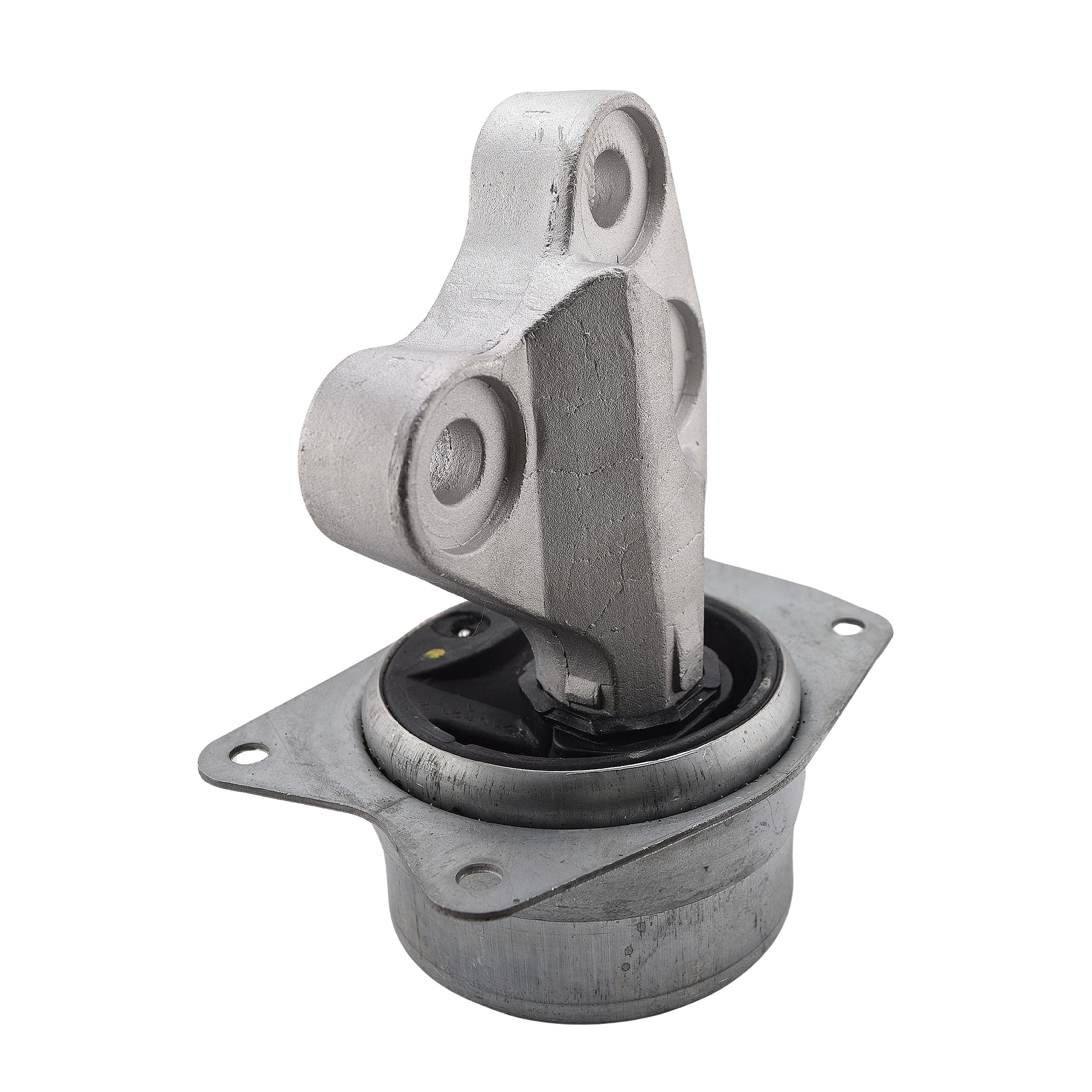 SOPORTE PARA TRANSMISION PARA BUICK LACROSSE 2.4L L4 2010-2016