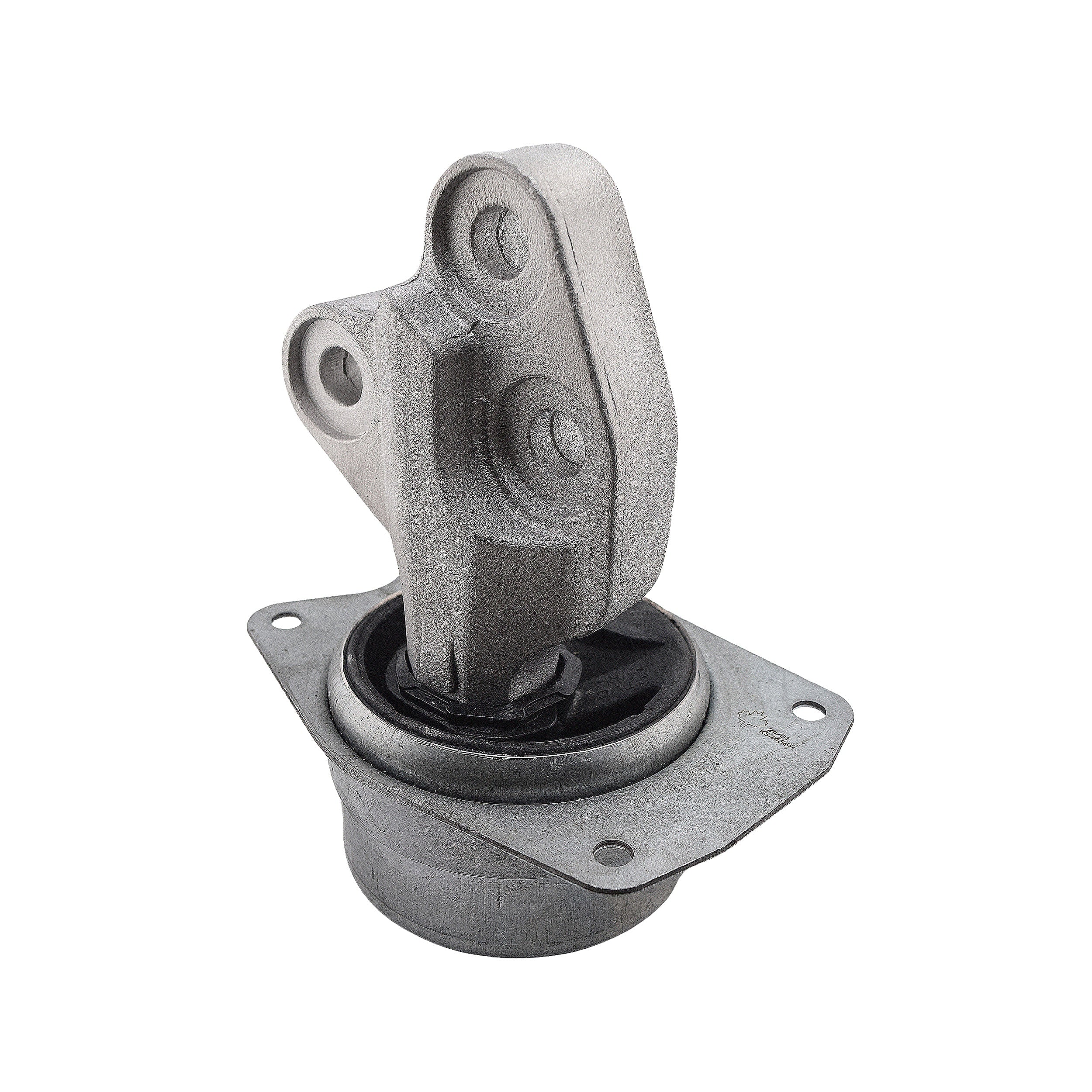 SOPORTE PARA TRANSMISION PARA BUICK LACROSSE 2.4L L4 2010-2016