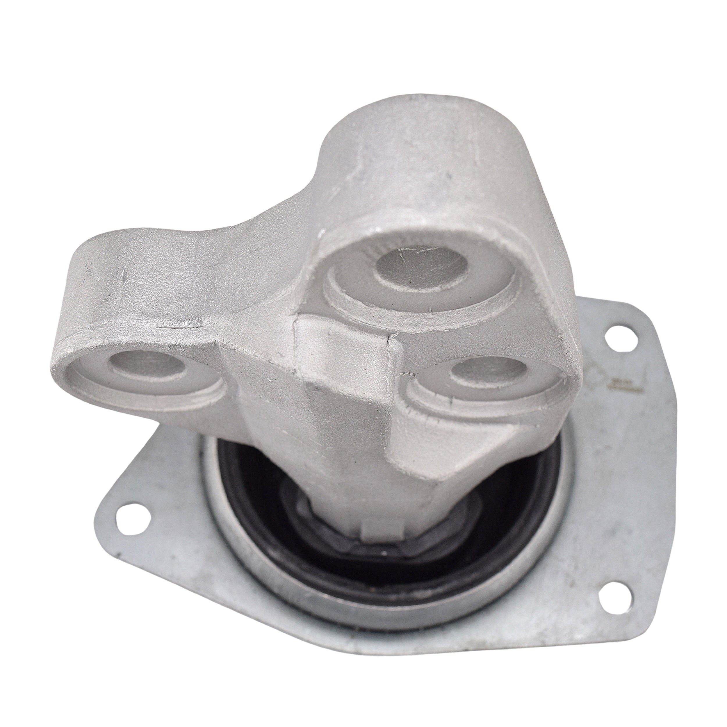 SOPORTE PARA TRANSMISION PARA BUICK LACROSSE 2.4L L4 2010-2016