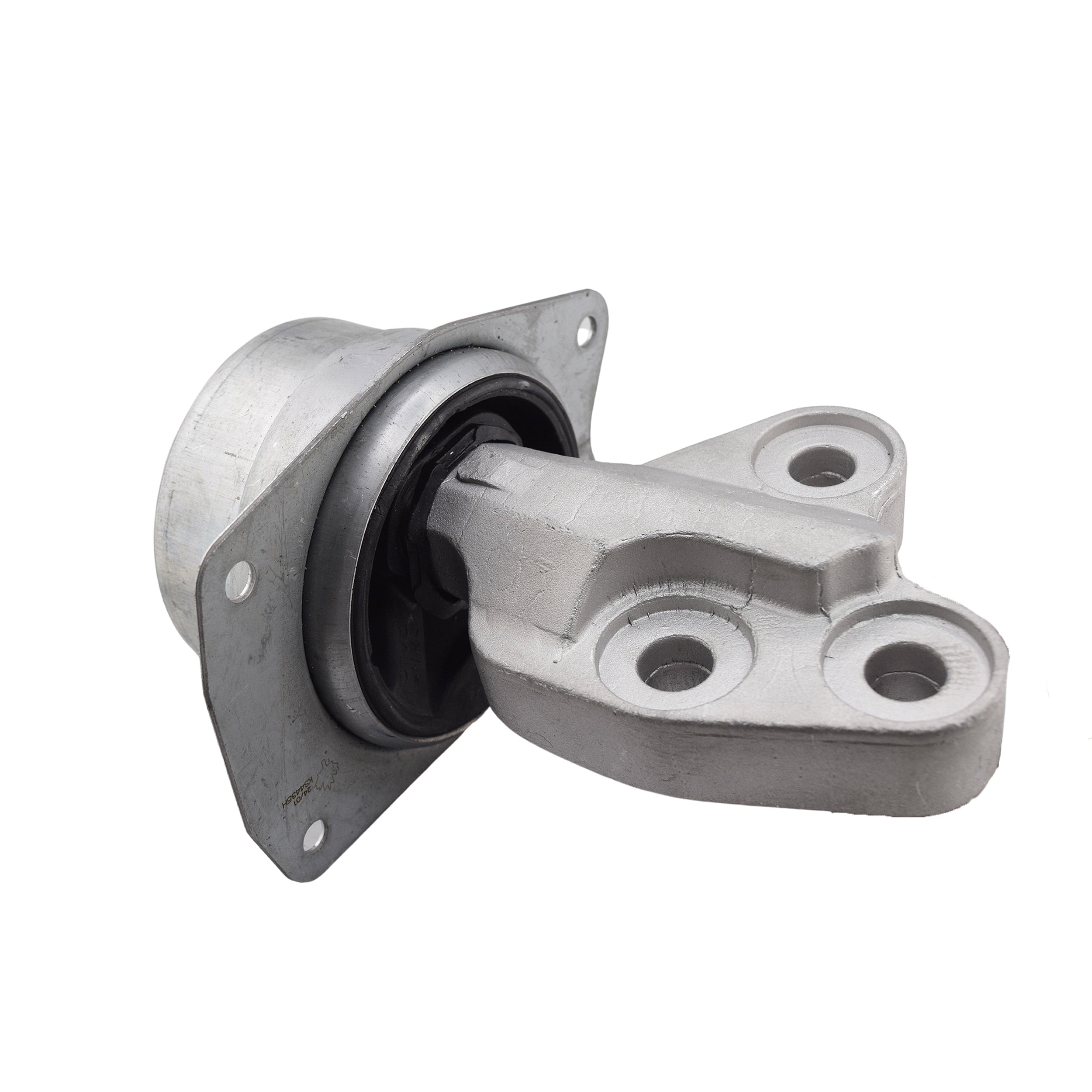 SOPORTE PARA TRANSMISION PARA BUICK LACROSSE 2.4L L4 2010-2016