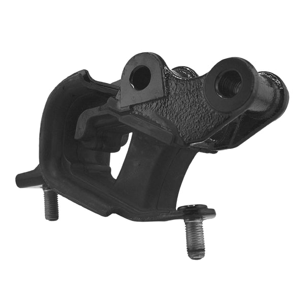 SOPORTE PARA TRANSMISION PARA ACURA TSX 2.4L L4 2004-2008