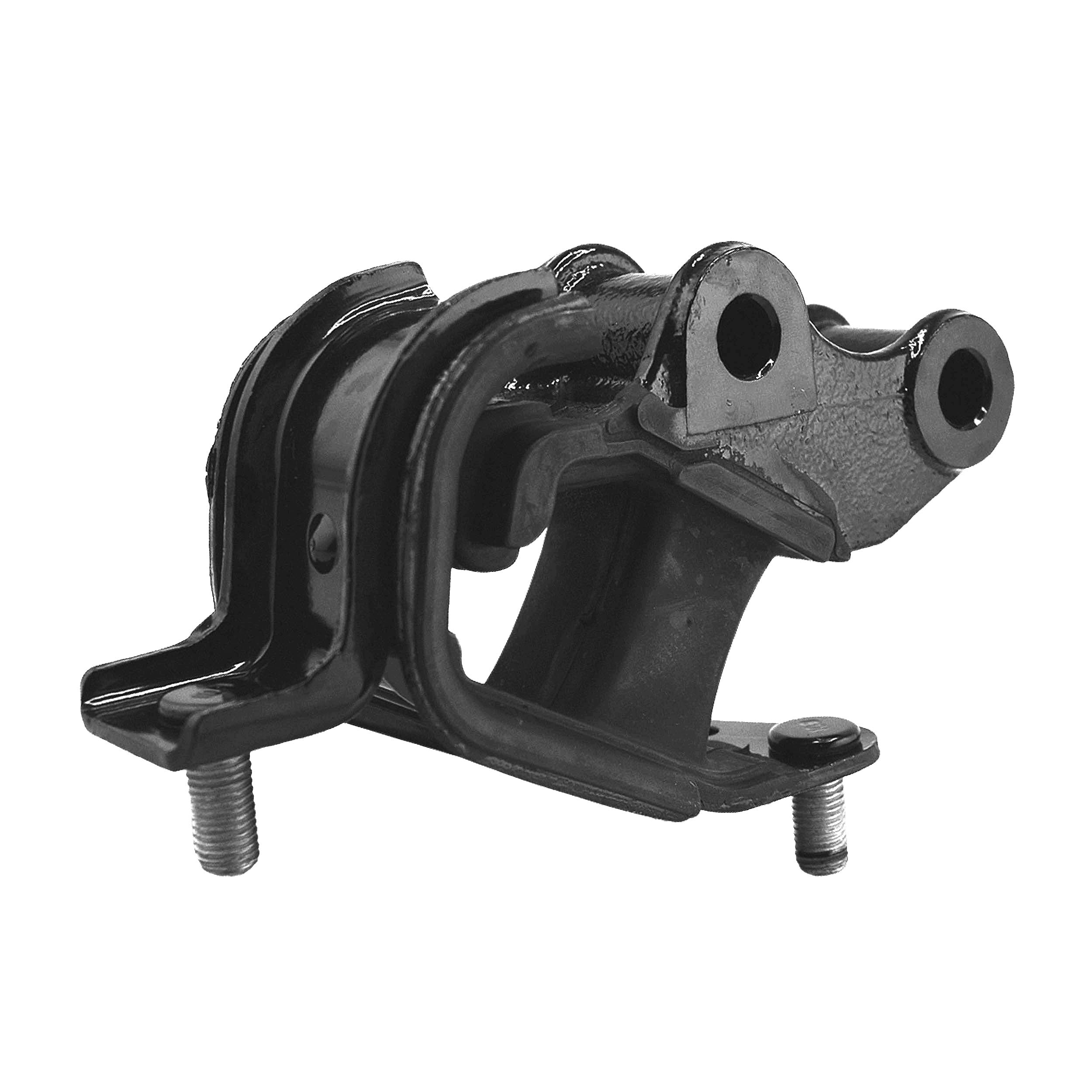 SOPORTE PARA TRANSMISION PARA ACURA TSX 2.4L L4 2004-2008