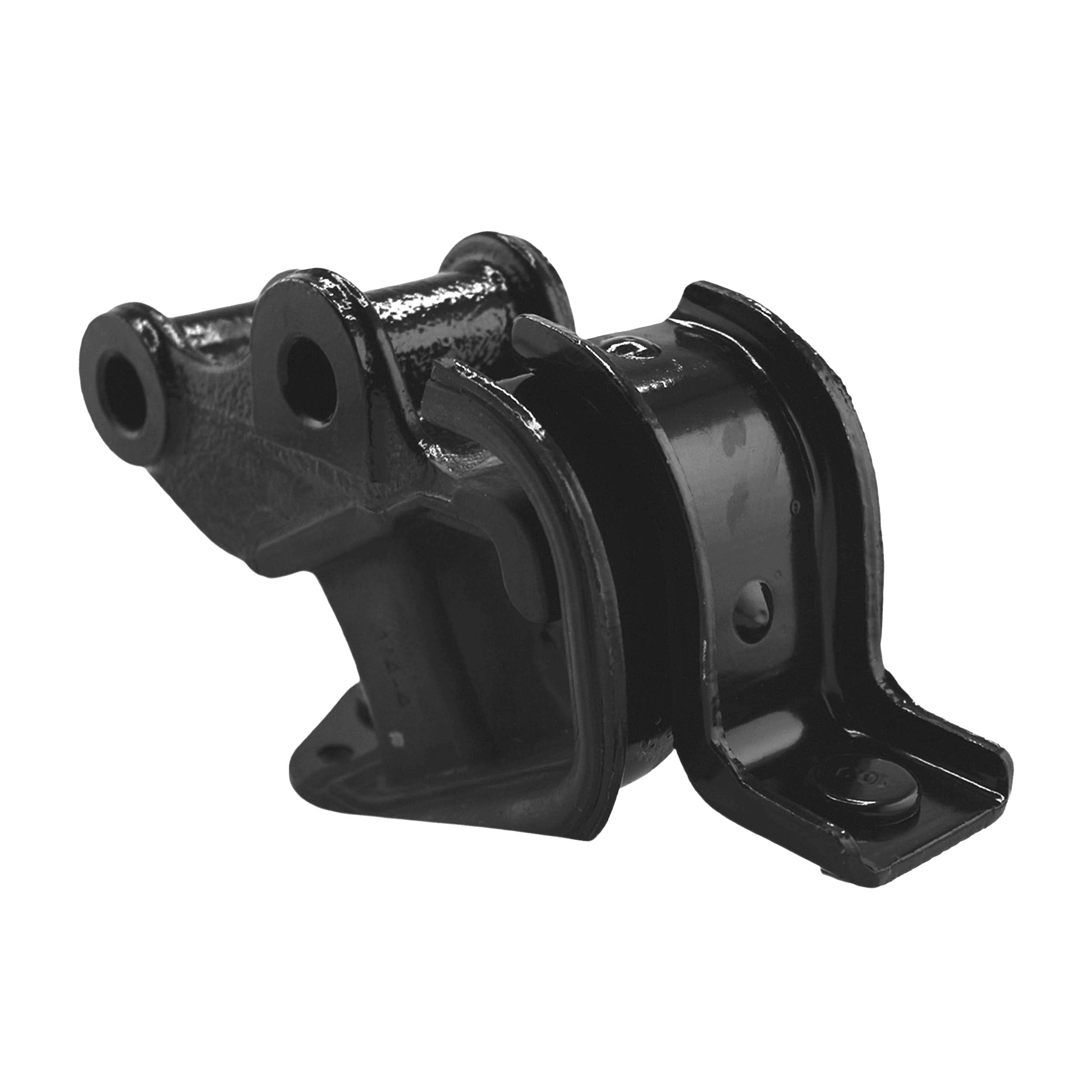 SOPORTE PARA TRANSMISION PARA ACURA TSX 2.4L L4 2004-2008