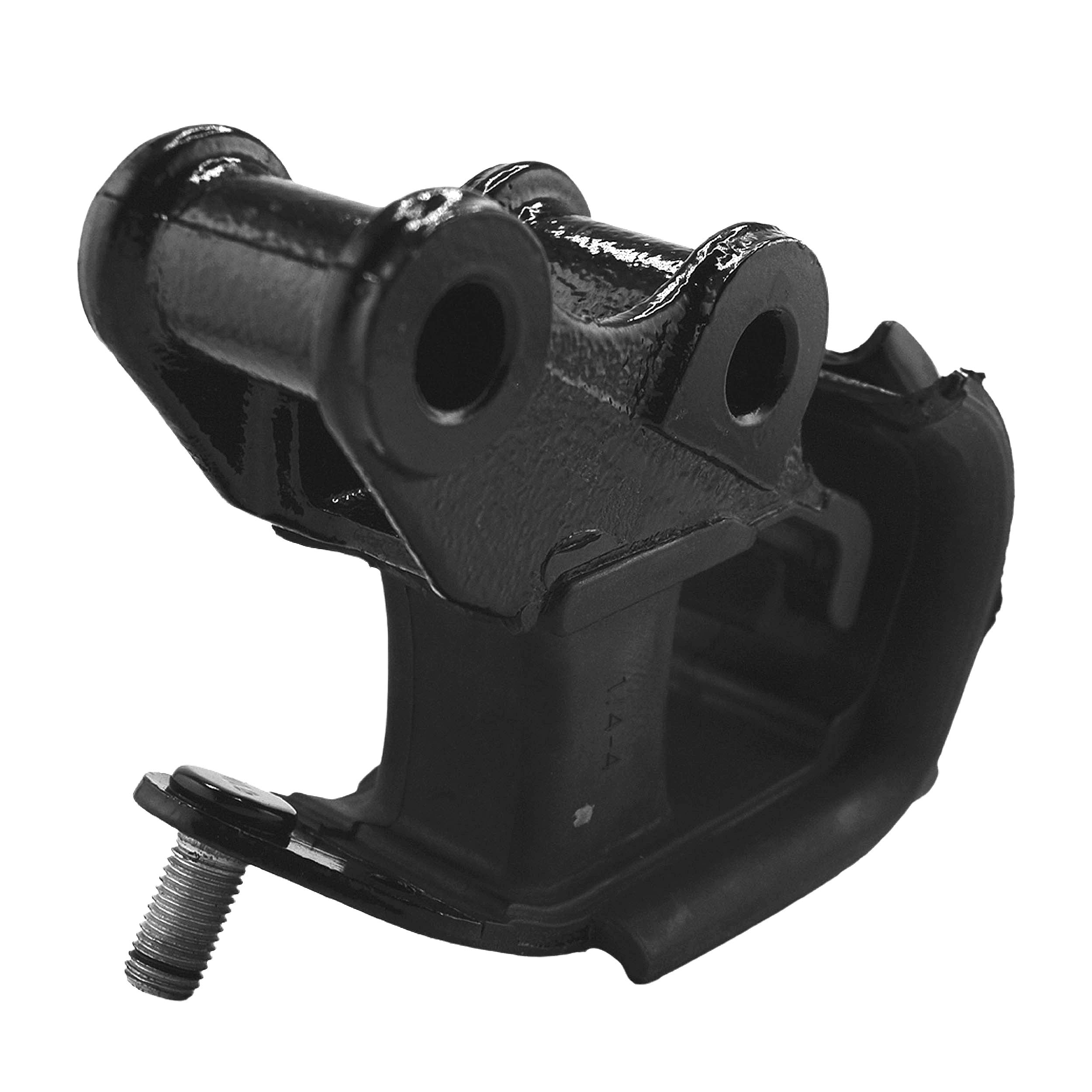 SOPORTE PARA TRANSMISION PARA ACURA TSX 2.4L L4 2004-2008