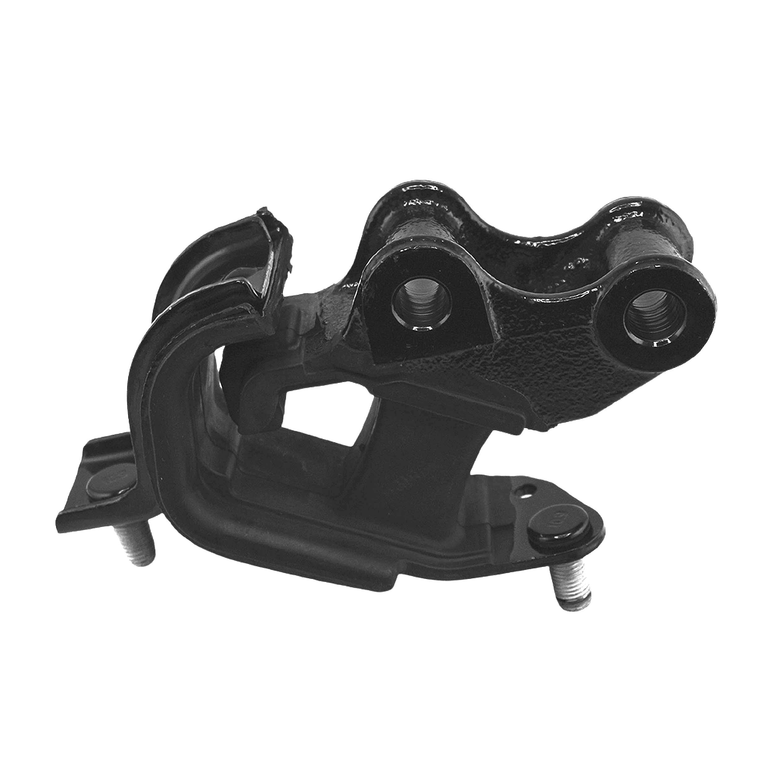SOPORTE PARA TRANSMISION PARA ACURA TSX 2.4L L4 2004-2008