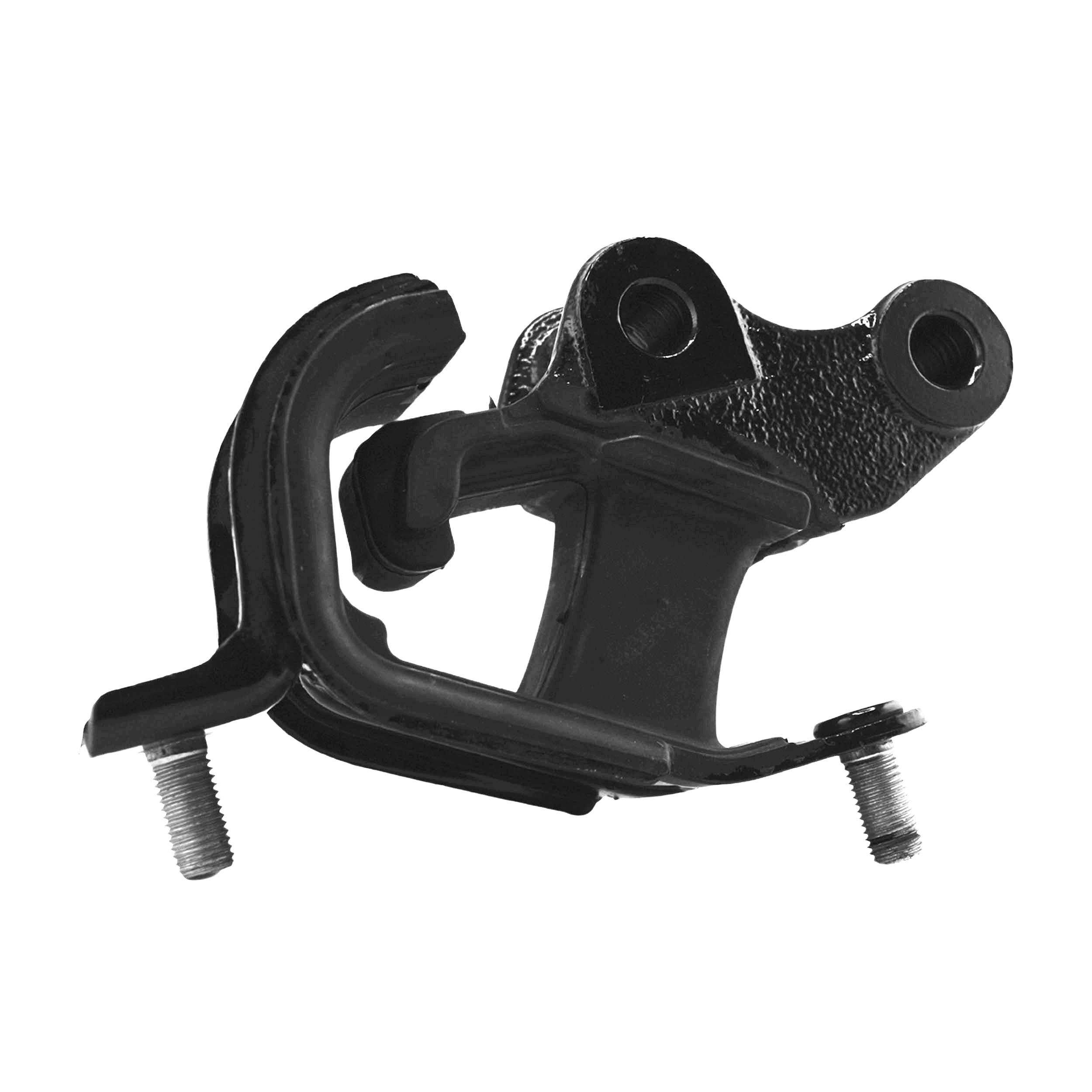 SOPORTE PARA TRANSMISION PARA ACURA TSX 2.4L L4 2004-2008