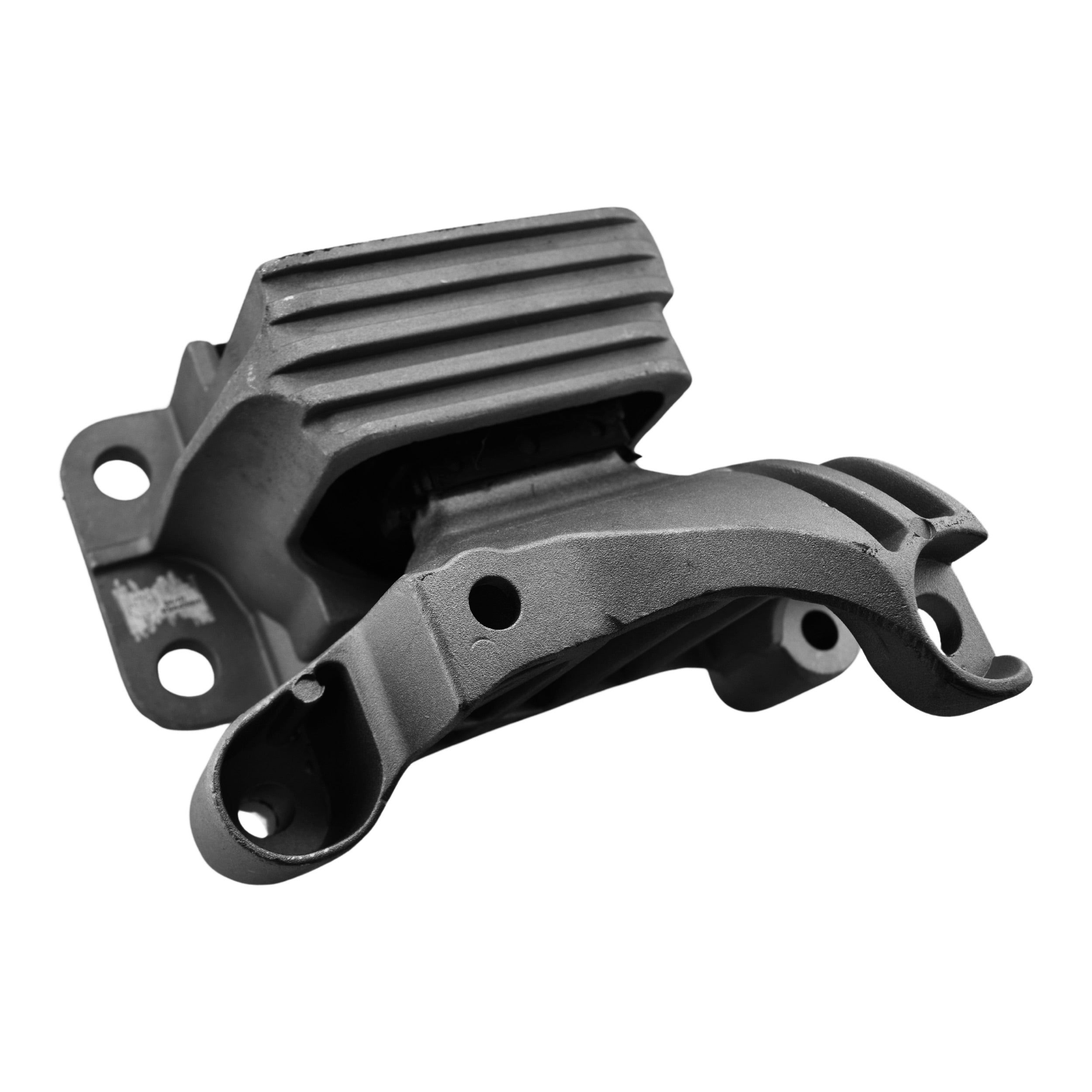 SOPORTE PARA MOTOR PARA RENAULT FLUENCE 2.0L L4 2011-2017