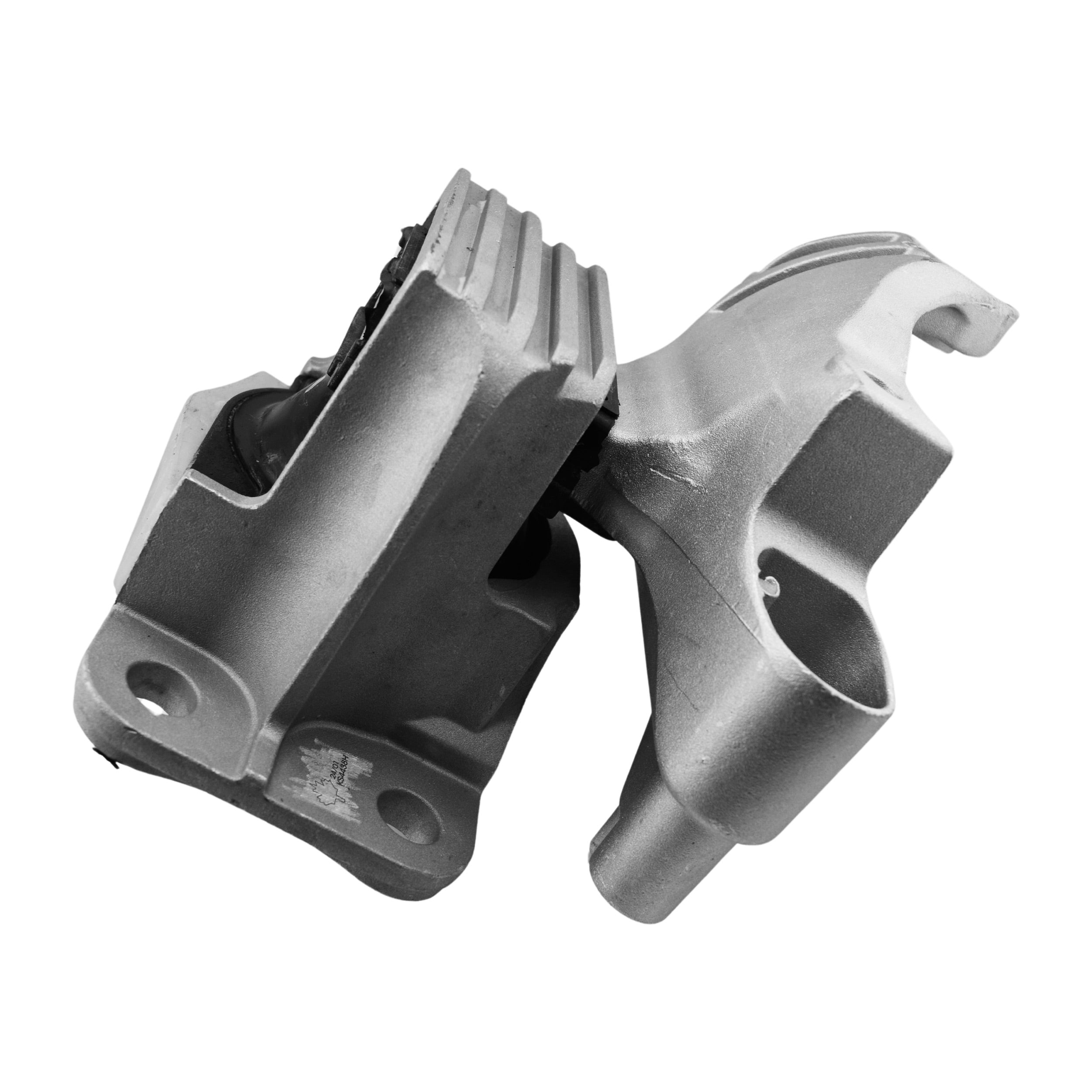 SOPORTE PARA MOTOR PARA RENAULT FLUENCE 2.0L L4 2011-2017