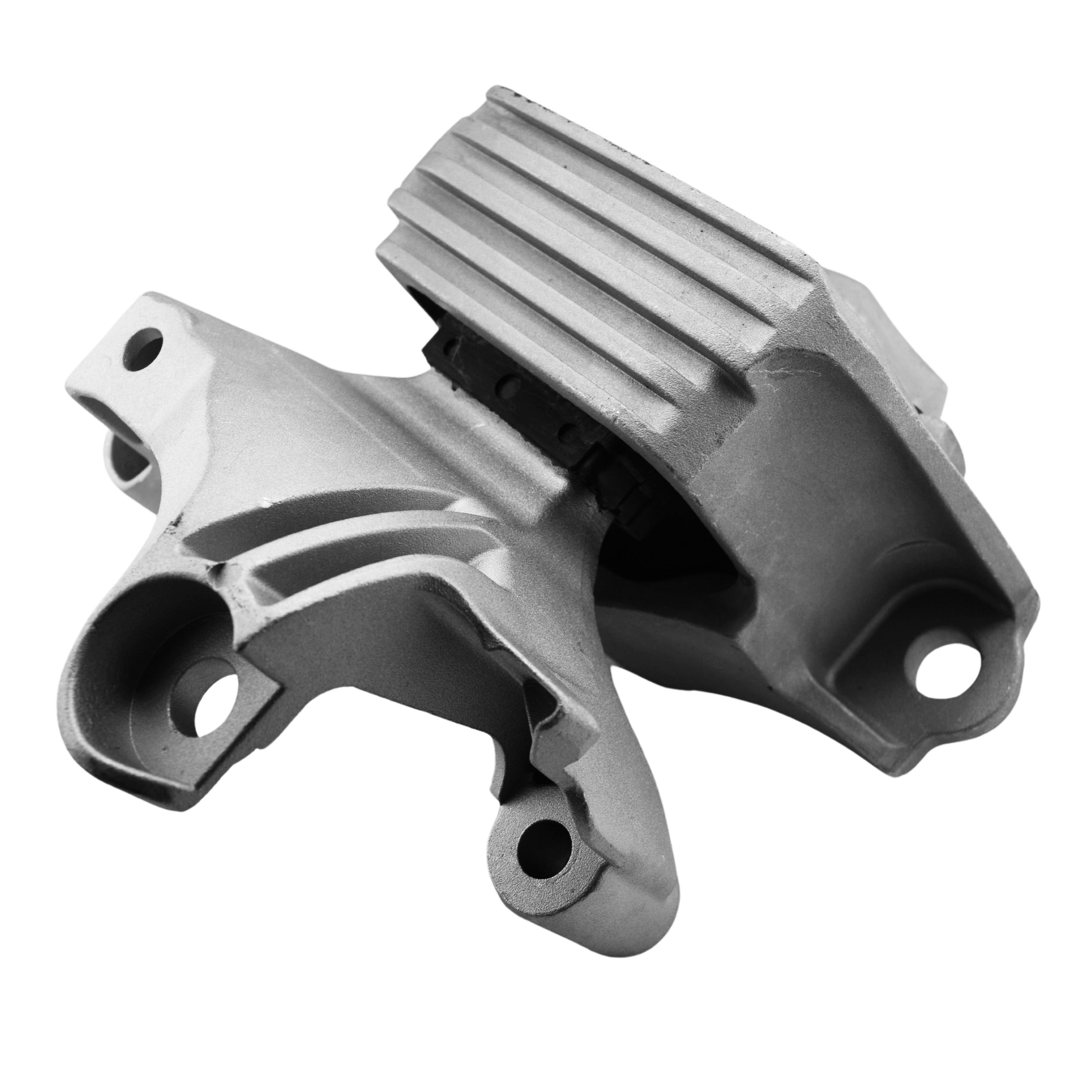 SOPORTE PARA MOTOR PARA RENAULT FLUENCE 2.0L L4 2011-2017