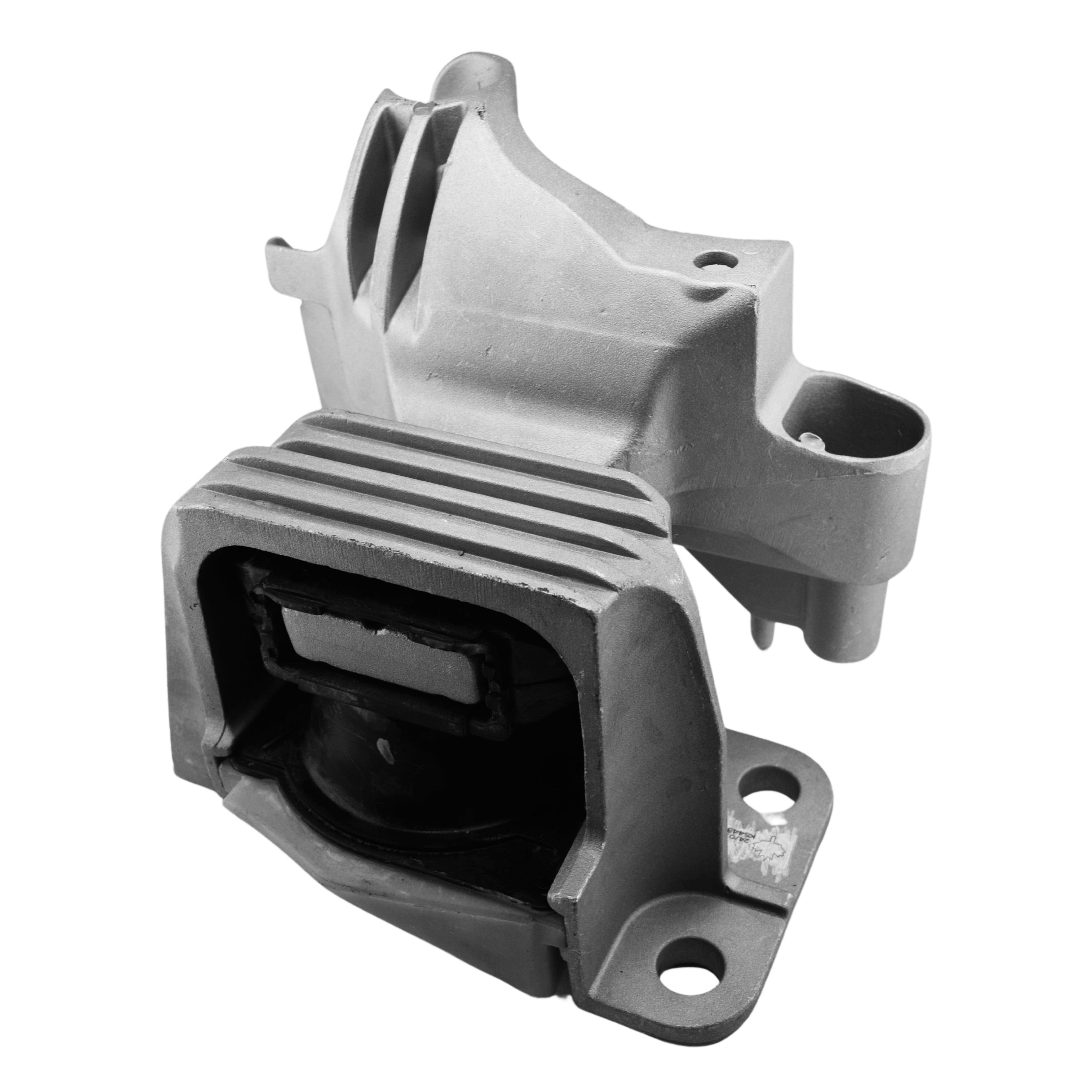 SOPORTE PARA MOTOR PARA RENAULT FLUENCE 2.0L L4 2011-2017