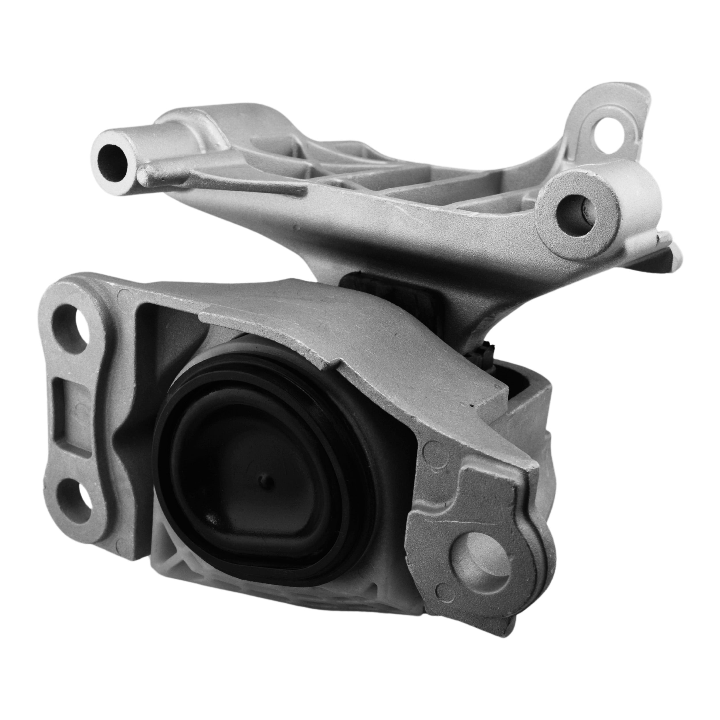 SOPORTE PARA MOTOR PARA RENAULT FLUENCE 2.0L L4 2011-2017