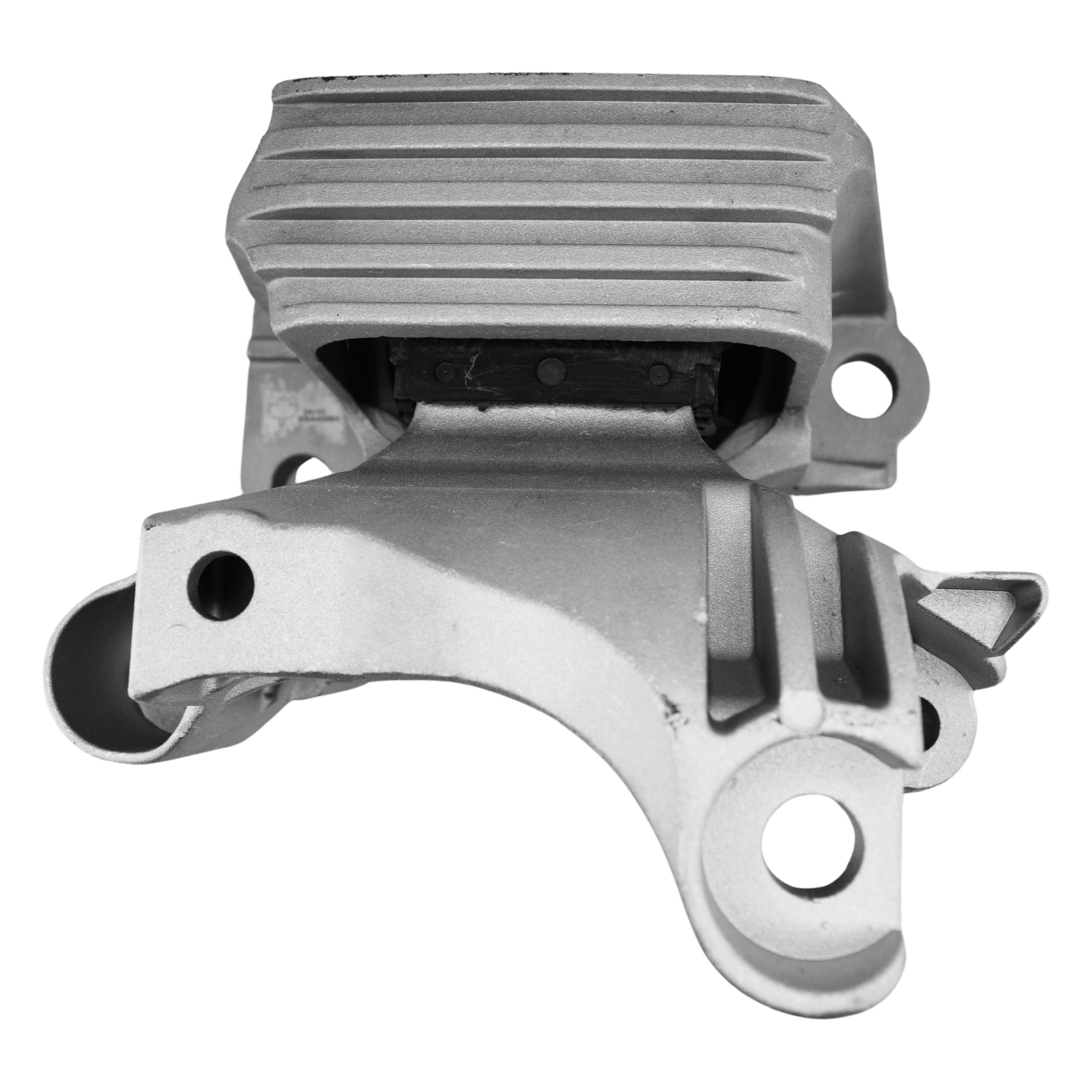 SOPORTE PARA MOTOR PARA RENAULT FLUENCE 2.0L L4 2011-2017