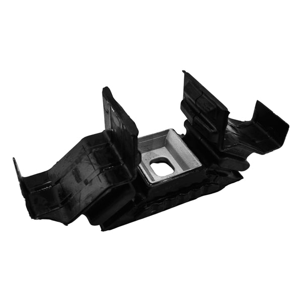 SOPORTE PARA TRANSMISION PARA RENAULT FLUENCE 2.0L L4 2011-2017