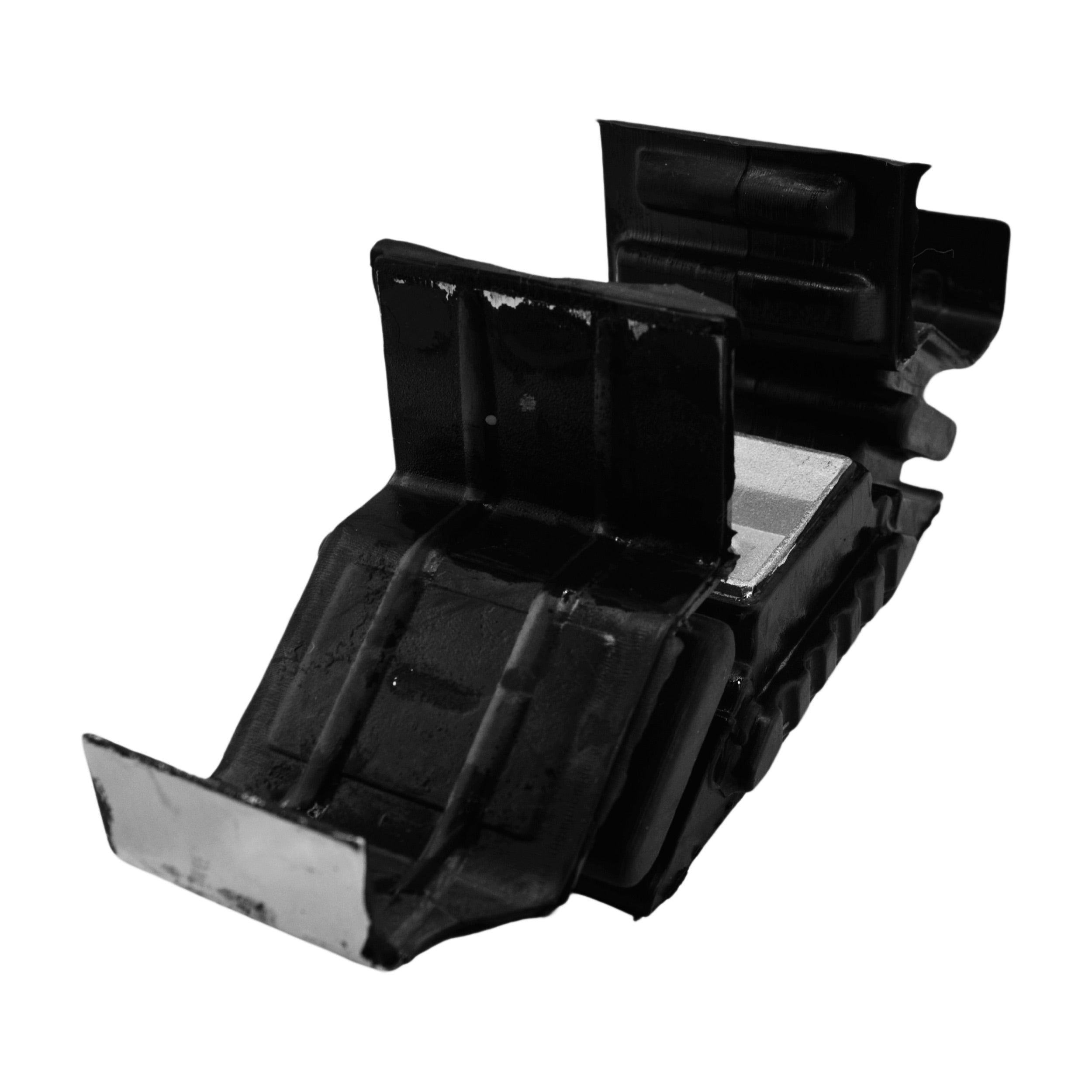 SOPORTE PARA TRANSMISION PARA RENAULT FLUENCE 2.0L L4 2011-2017