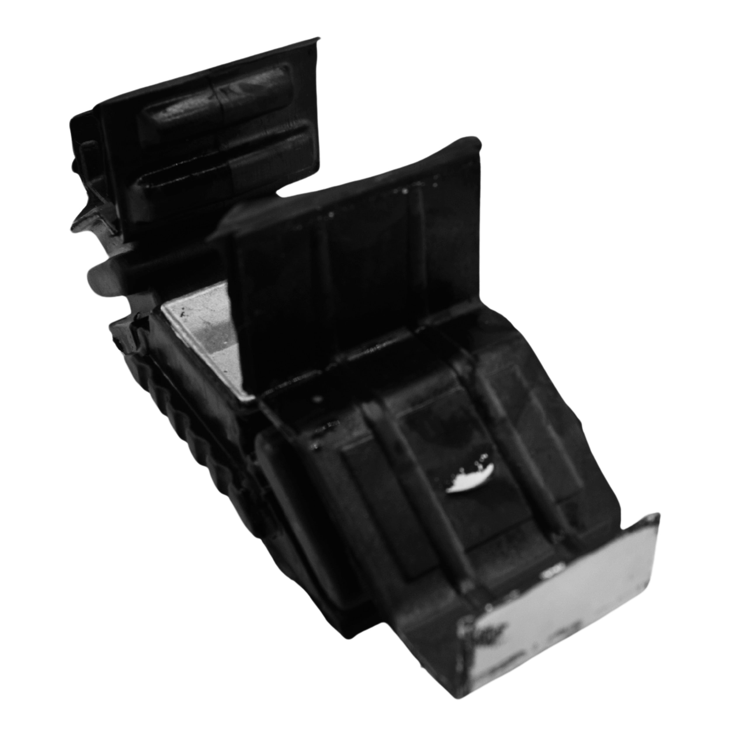 SOPORTE PARA TRANSMISION PARA RENAULT FLUENCE 2.0L L4 2011-2017