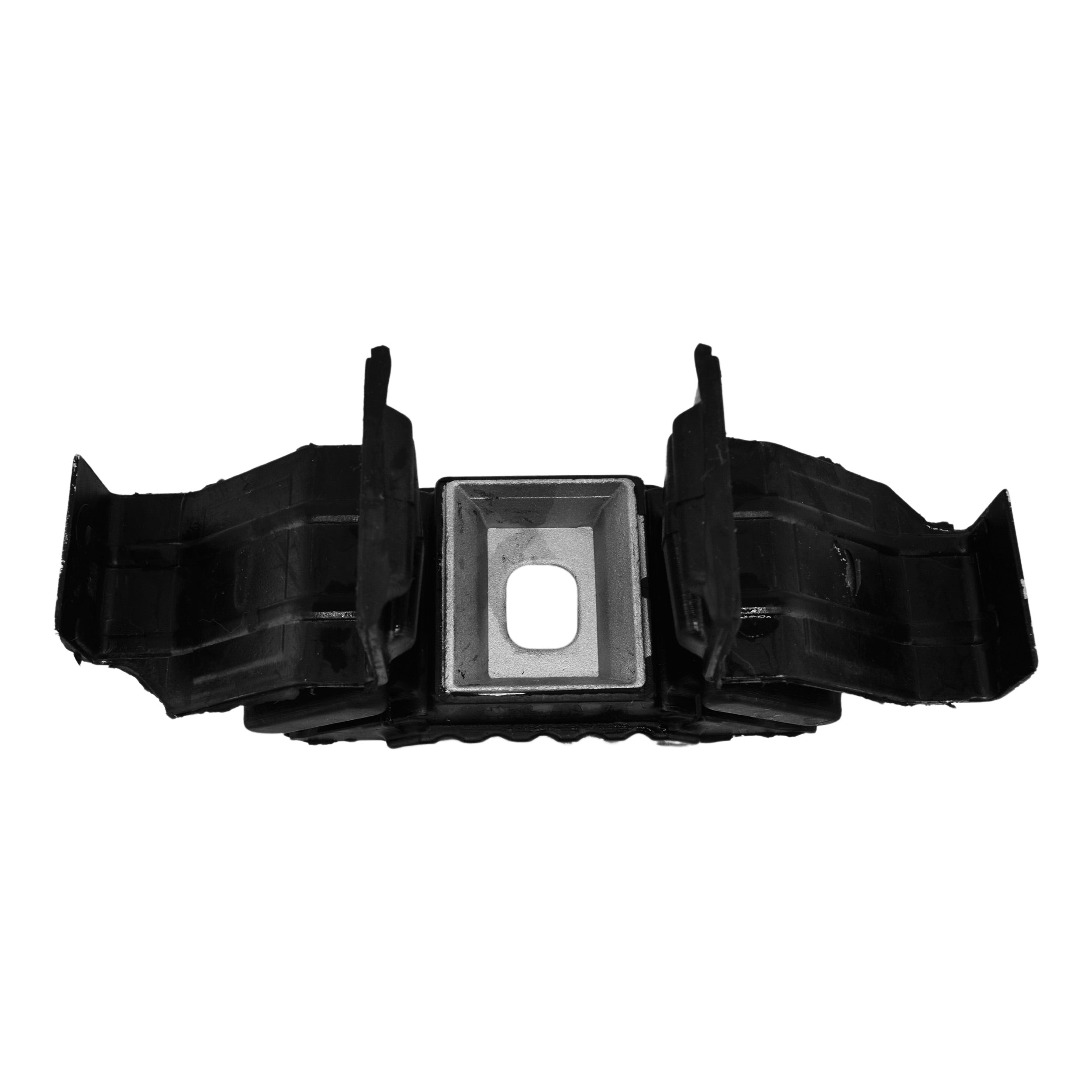 SOPORTE PARA TRANSMISION PARA RENAULT FLUENCE 2.0L L4 2011-2017