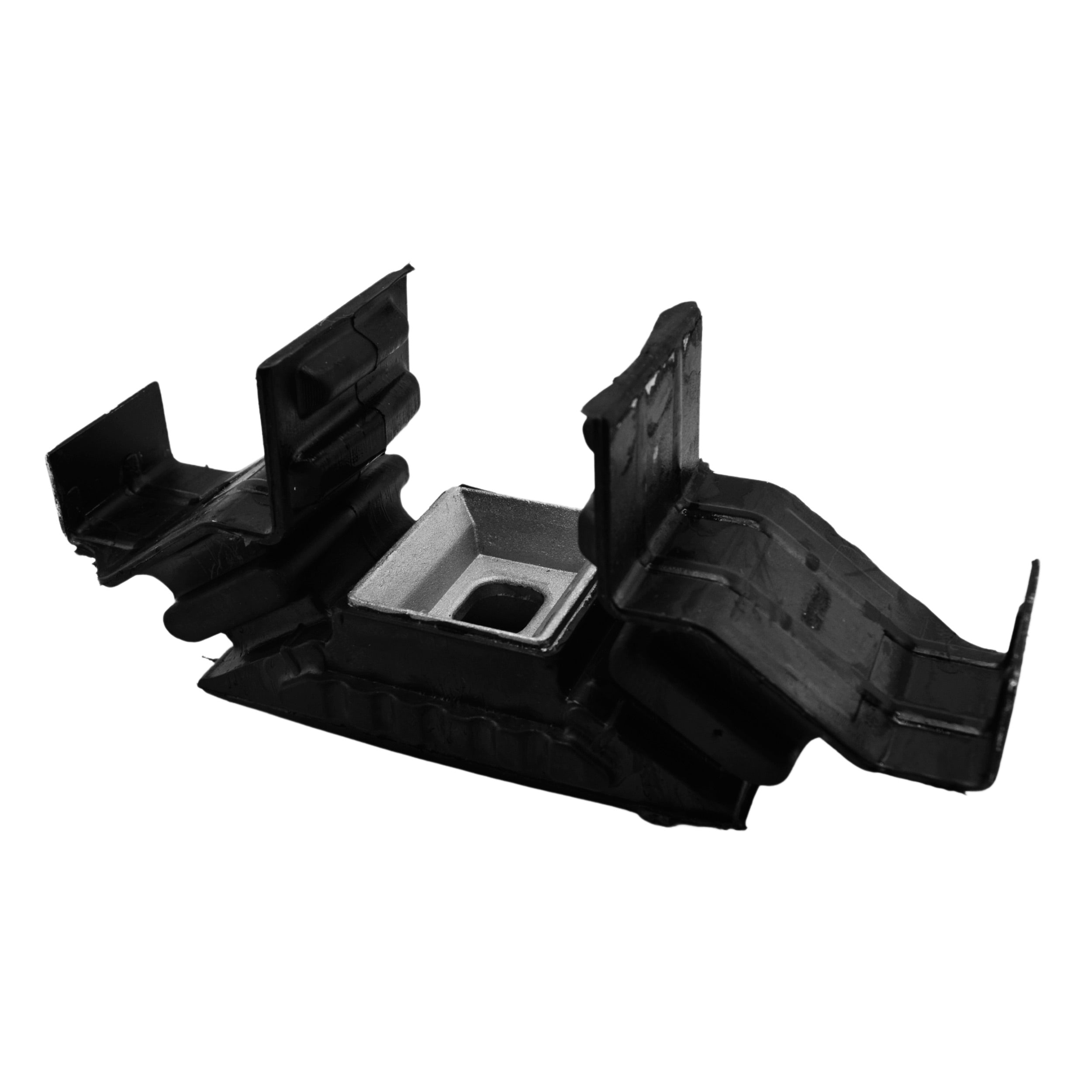 SOPORTE PARA TRANSMISION PARA RENAULT FLUENCE 2.0L L4 2011-2017