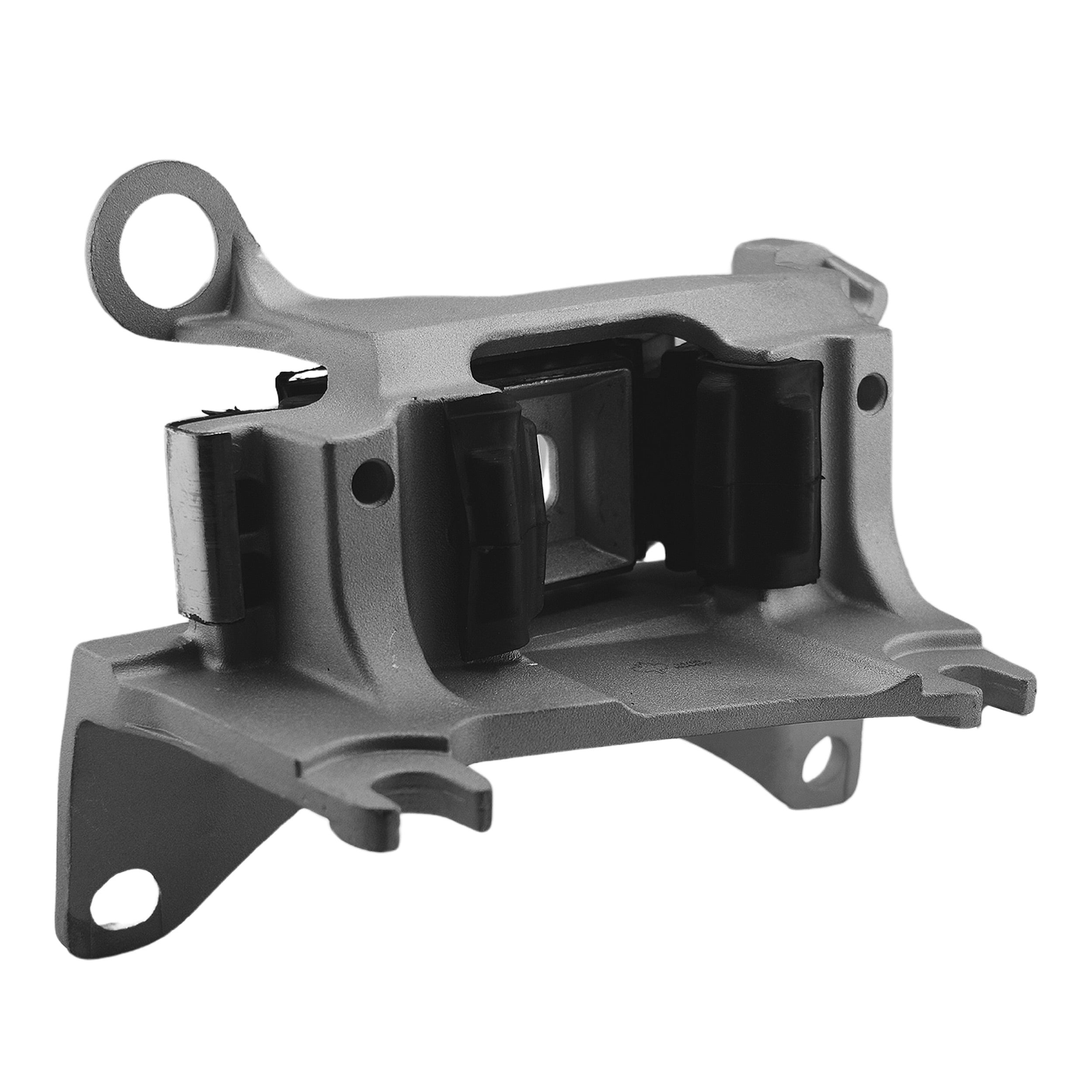 SOPORTE PARA TRANSMISION PARA RENAULT FLUENCE 2.0L L4 2011-2017