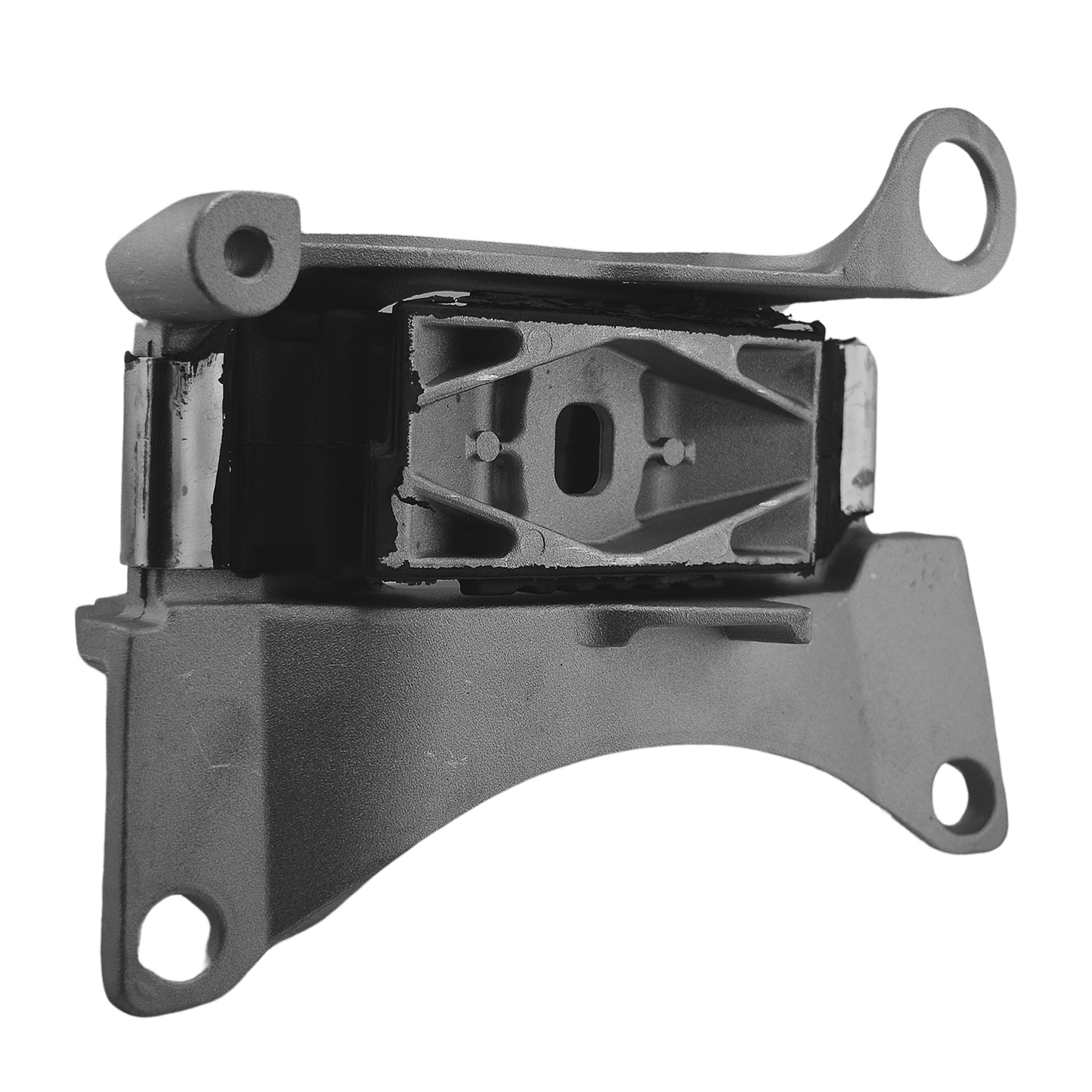 SOPORTE PARA TRANSMISION PARA RENAULT FLUENCE 2.0L L4 2011-2017