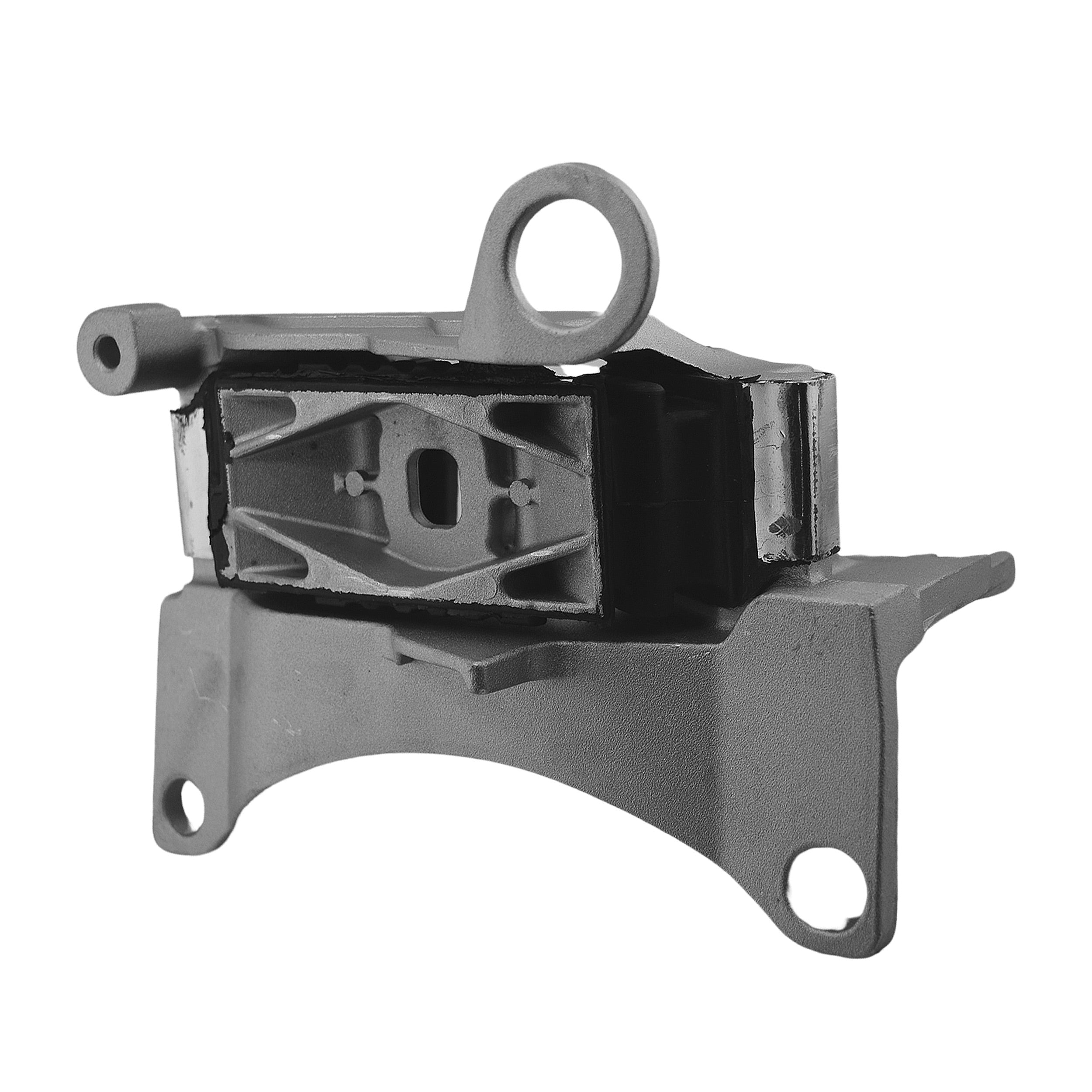 SOPORTE PARA TRANSMISION PARA RENAULT FLUENCE 2.0L L4 2011-2017