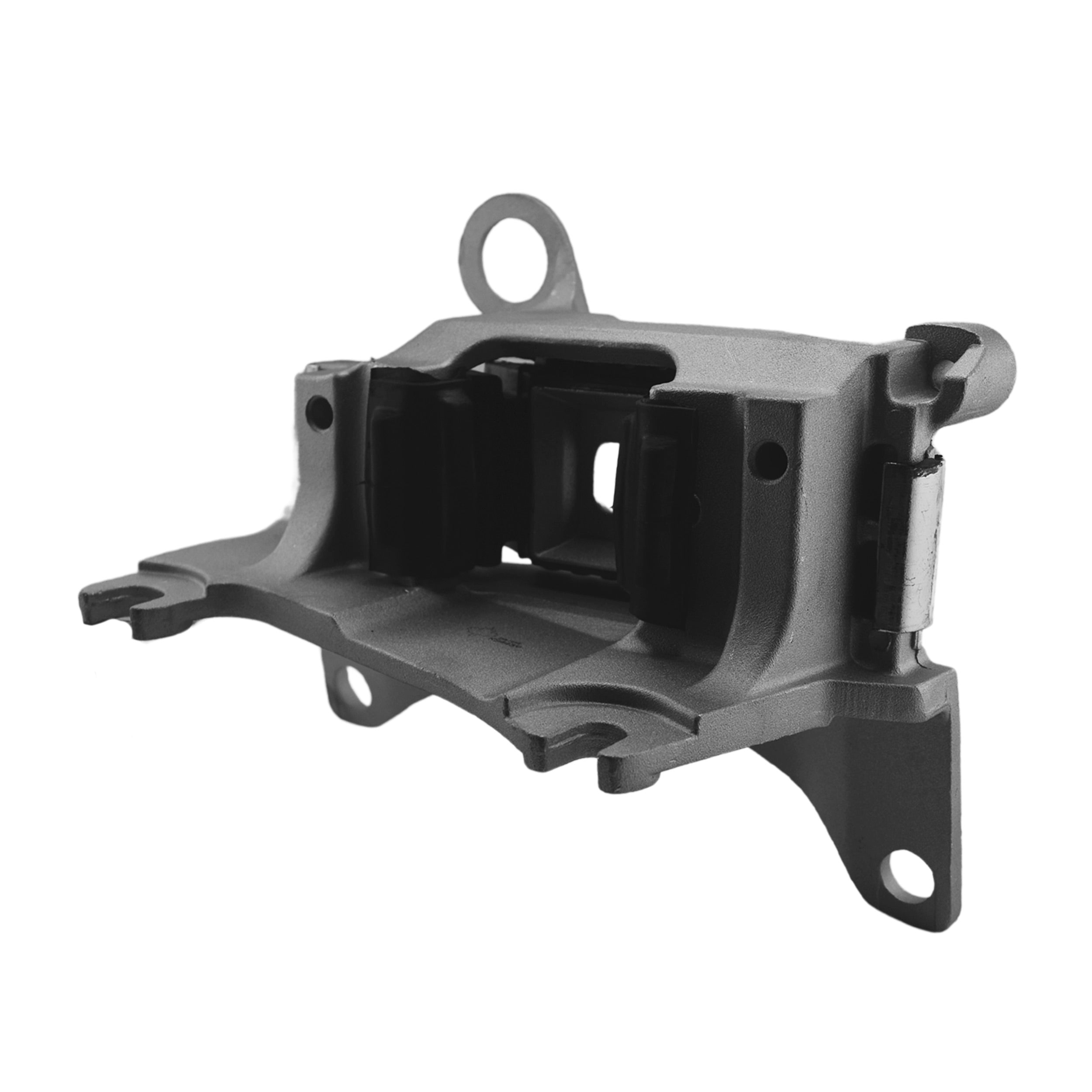 SOPORTE PARA TRANSMISION PARA RENAULT FLUENCE 2.0L L4 2011-2017