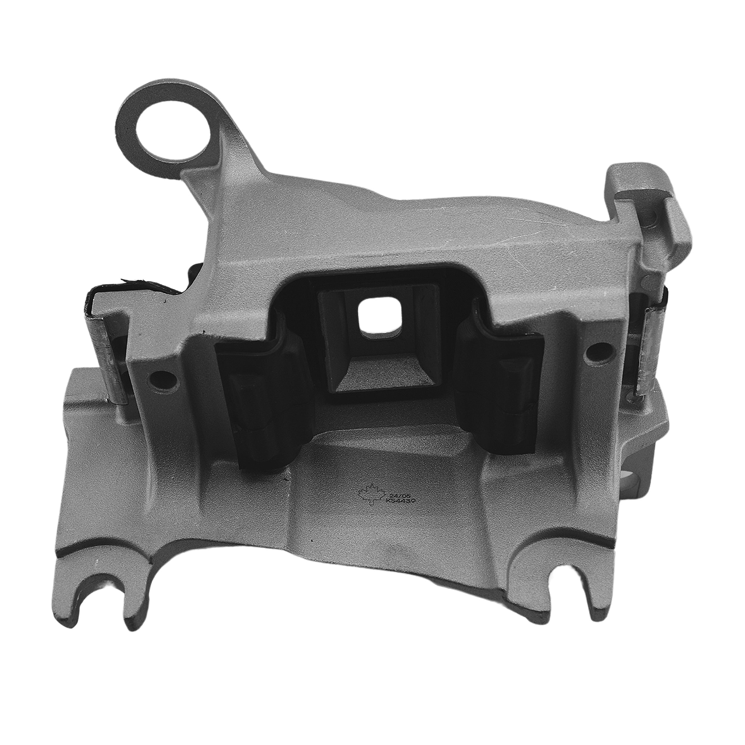 SOPORTE PARA TRANSMISION PARA RENAULT FLUENCE 2.0L L4 2011-2017