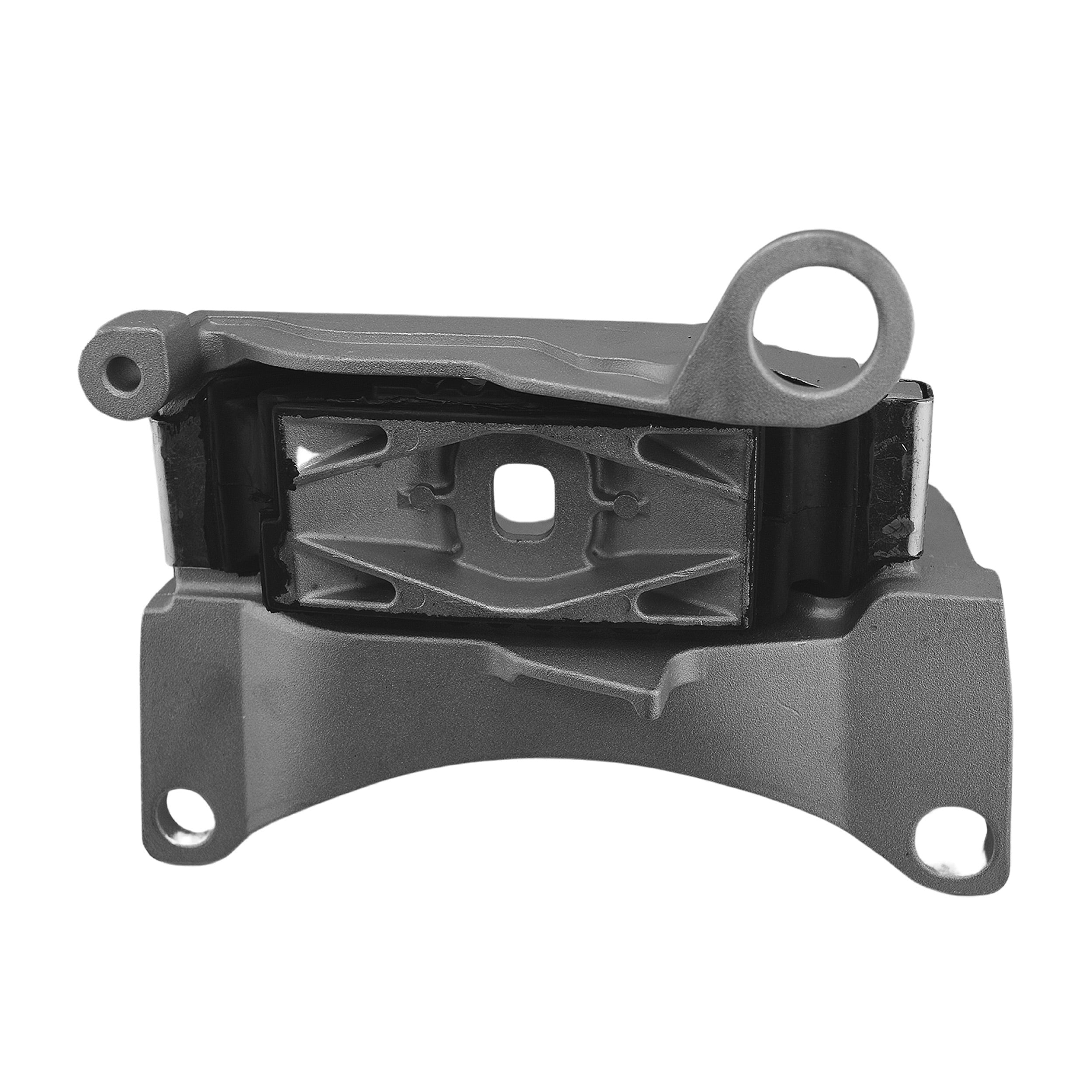 SOPORTE PARA TRANSMISION PARA RENAULT FLUENCE 2.0L L4 2011-2017