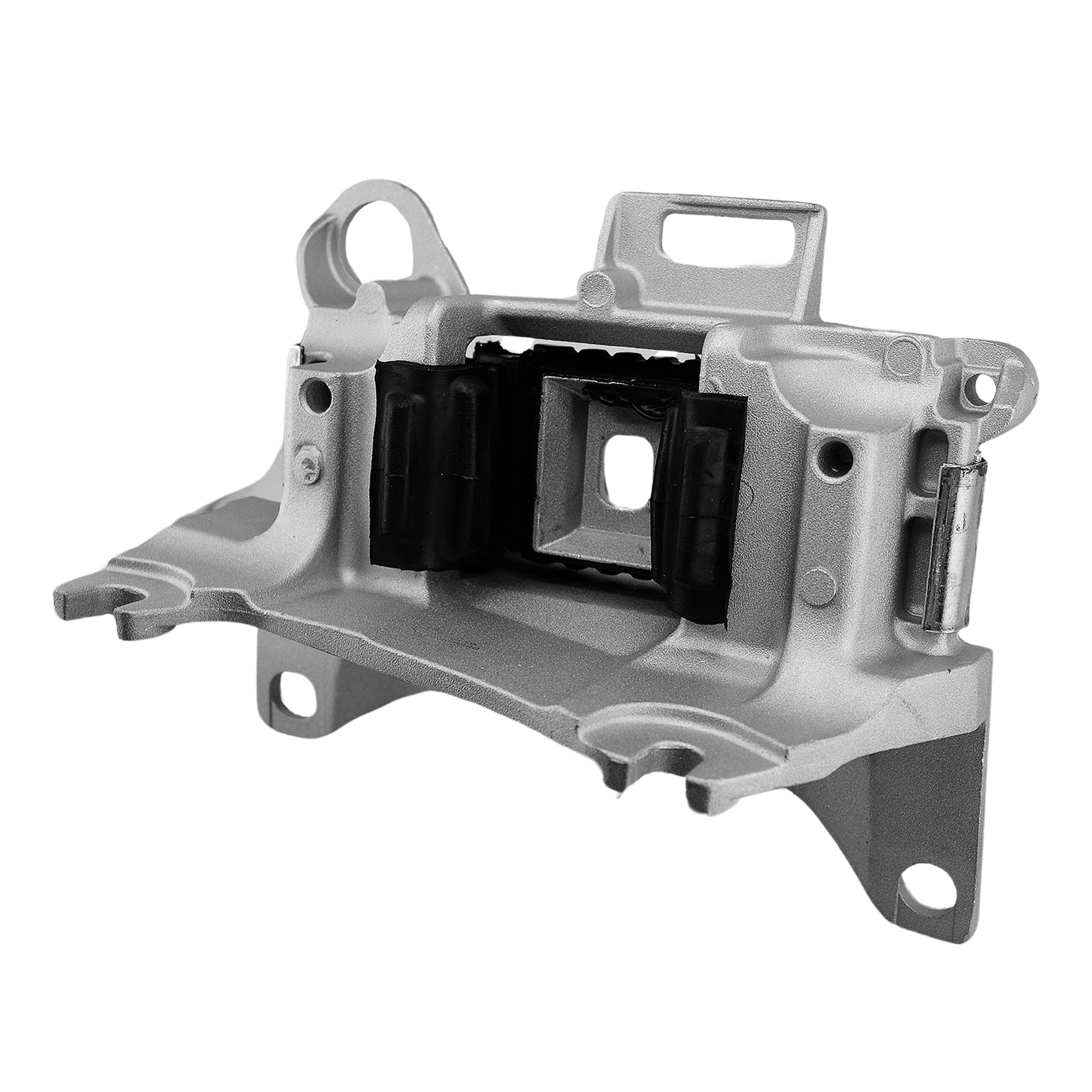 SOPORTE PARA TRANSMISION PARA RENAULT FLUENCE 2.0L L4 2011-2017
