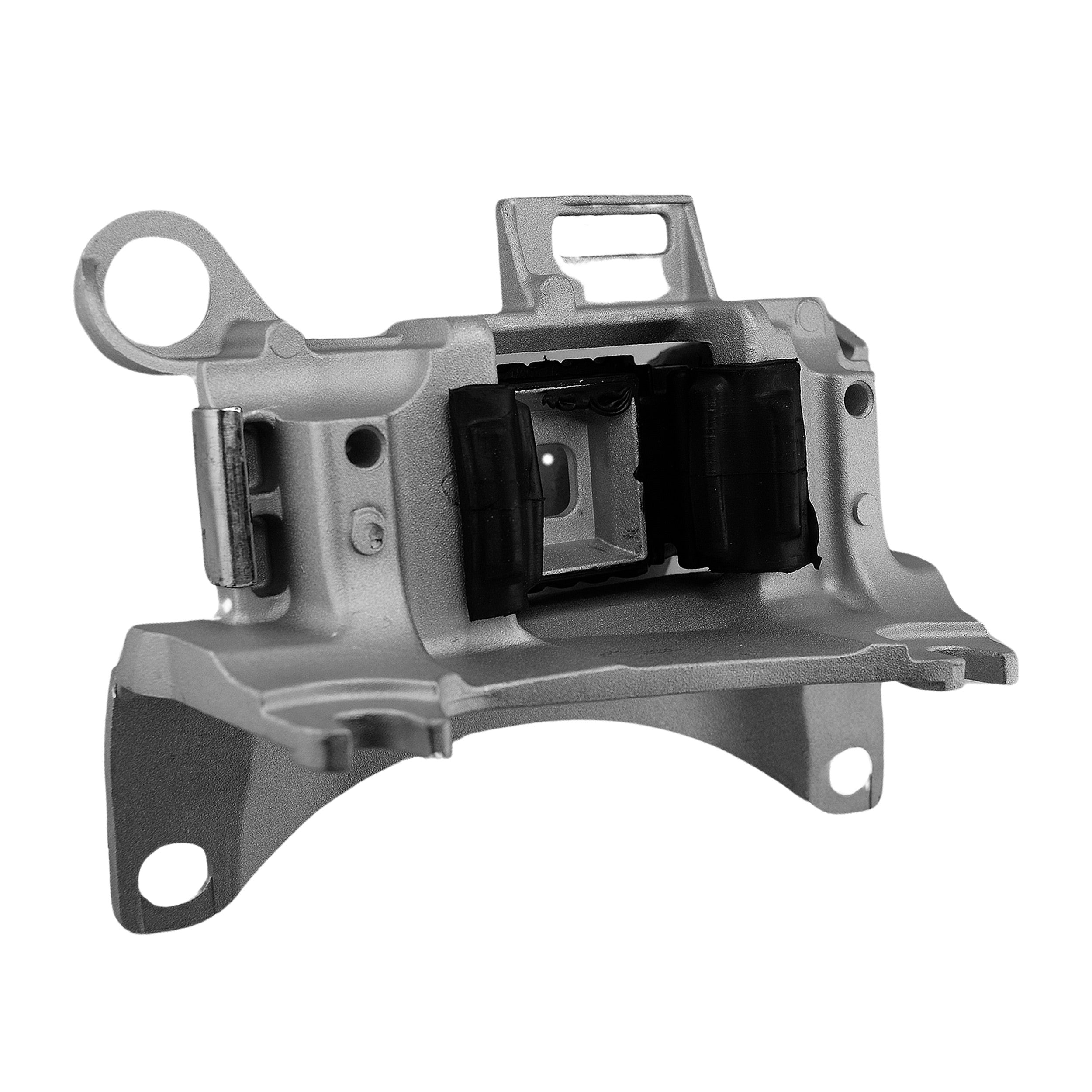 SOPORTE PARA TRANSMISION PARA RENAULT FLUENCE 2.0L L4 2011-2017