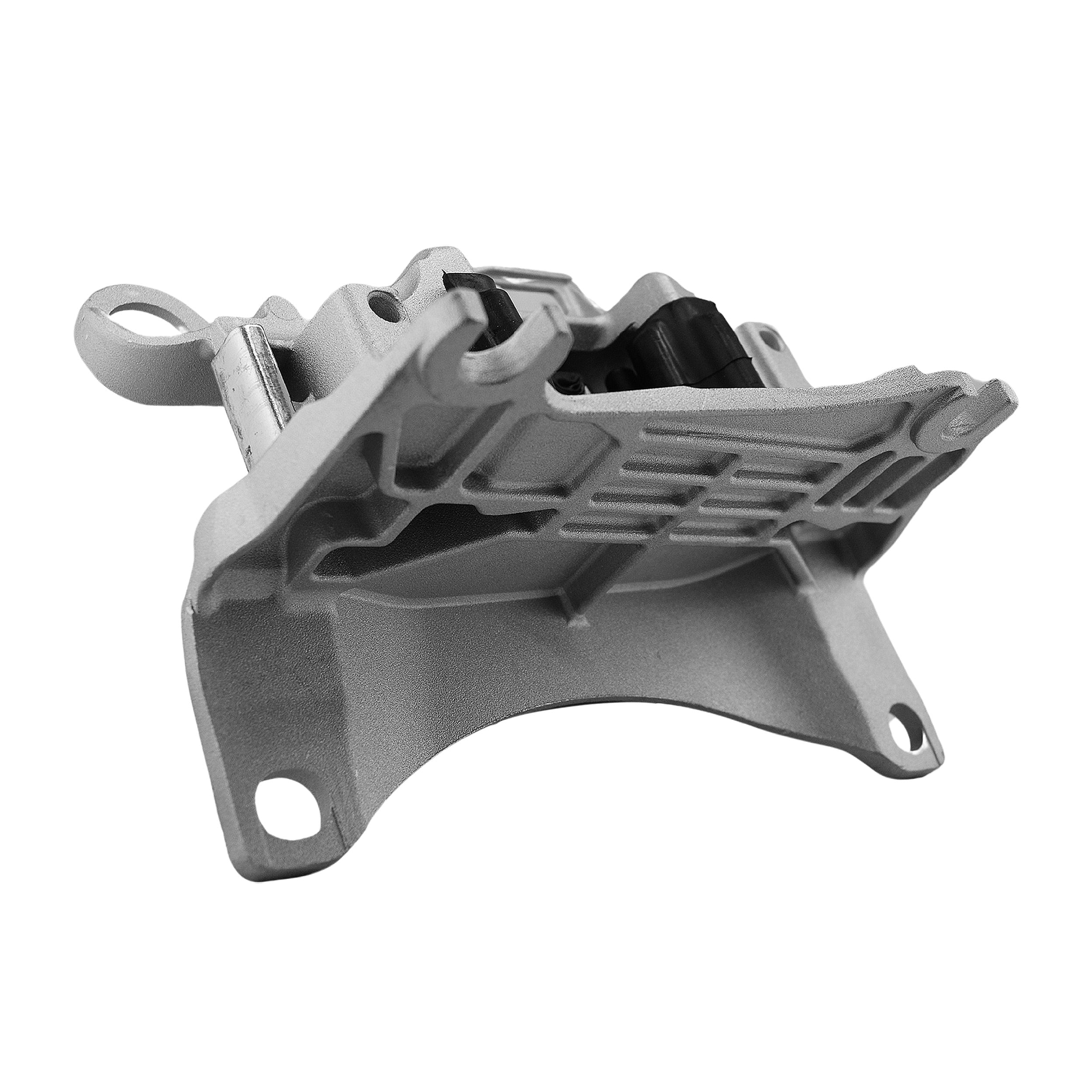 SOPORTE PARA TRANSMISION PARA RENAULT FLUENCE 2.0L L4 2011-2017