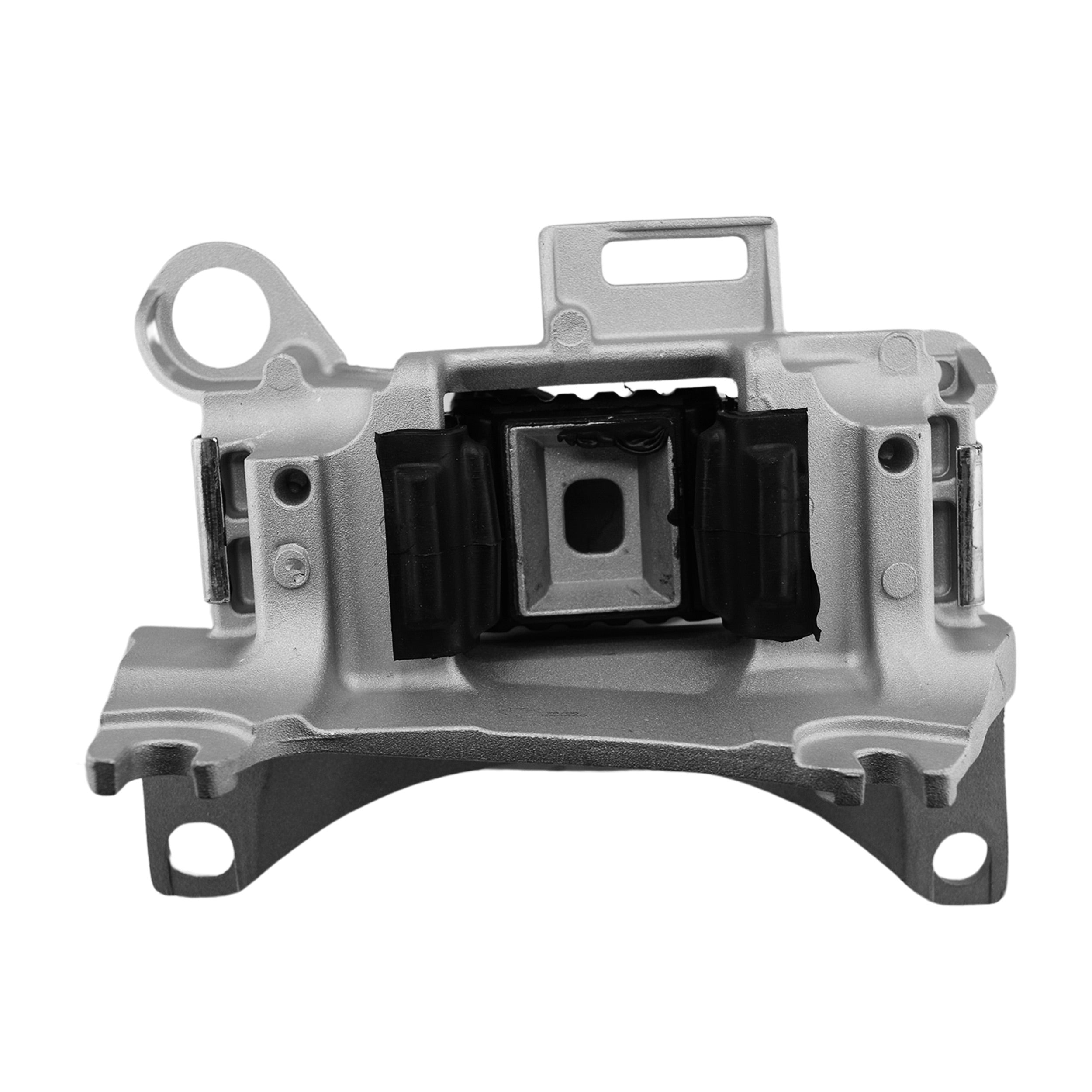 SOPORTE PARA TRANSMISION PARA RENAULT FLUENCE 2.0L L4 2011-2017