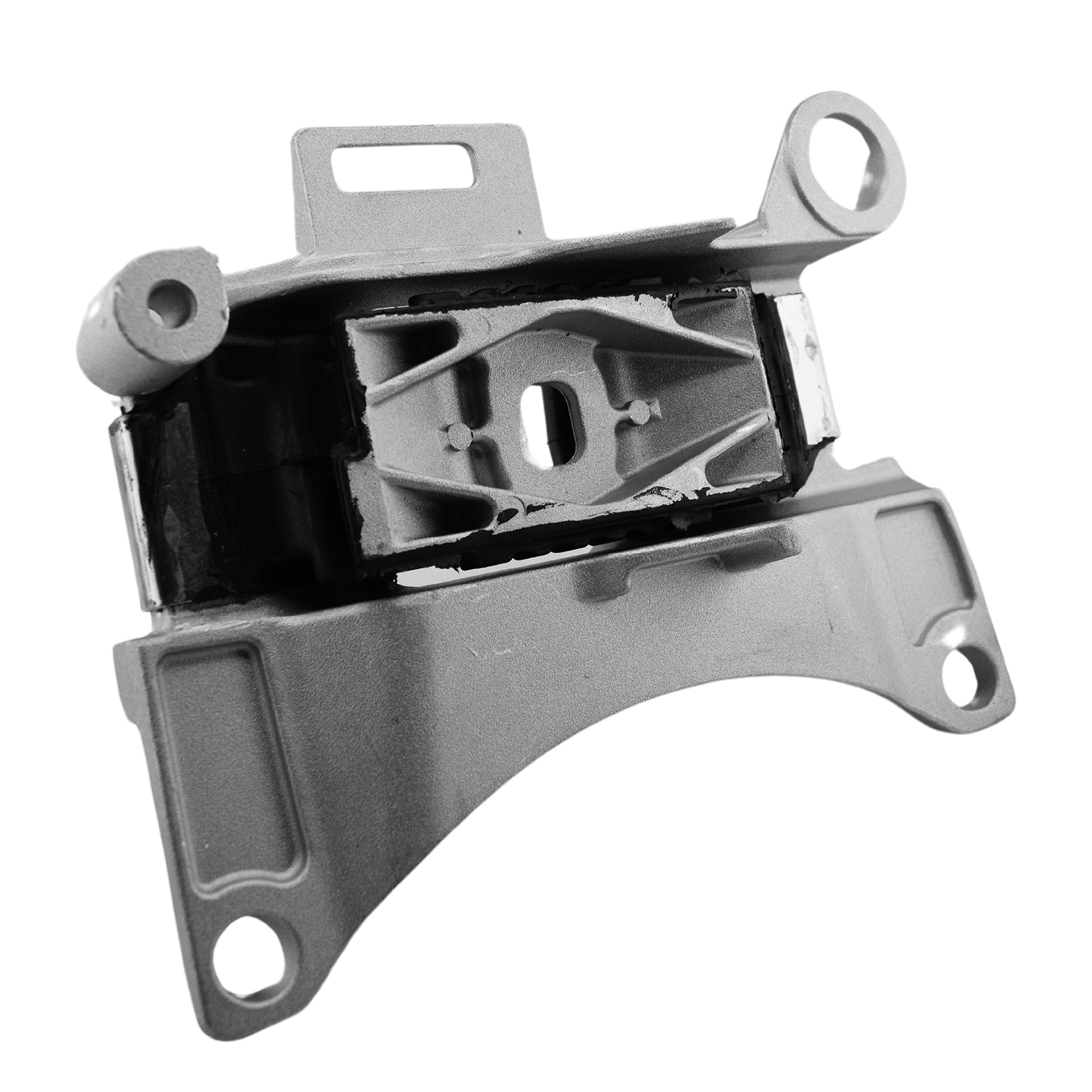 SOPORTE PARA TRANSMISION PARA RENAULT FLUENCE 2.0L L4 2011-2017