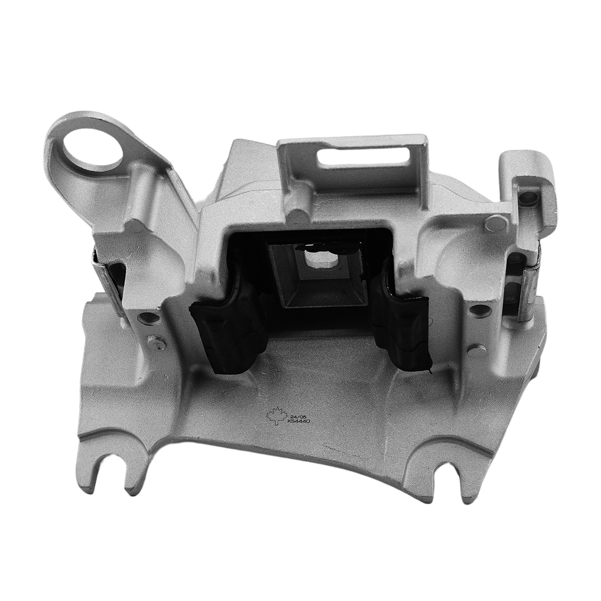 SOPORTE PARA TRANSMISION PARA RENAULT FLUENCE 2.0L L4 2011-2017
