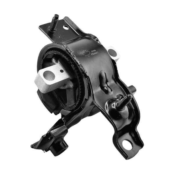 SOPORTE PARA MOTOR PARA AUDI A1 1.4L L4 2011-2018
