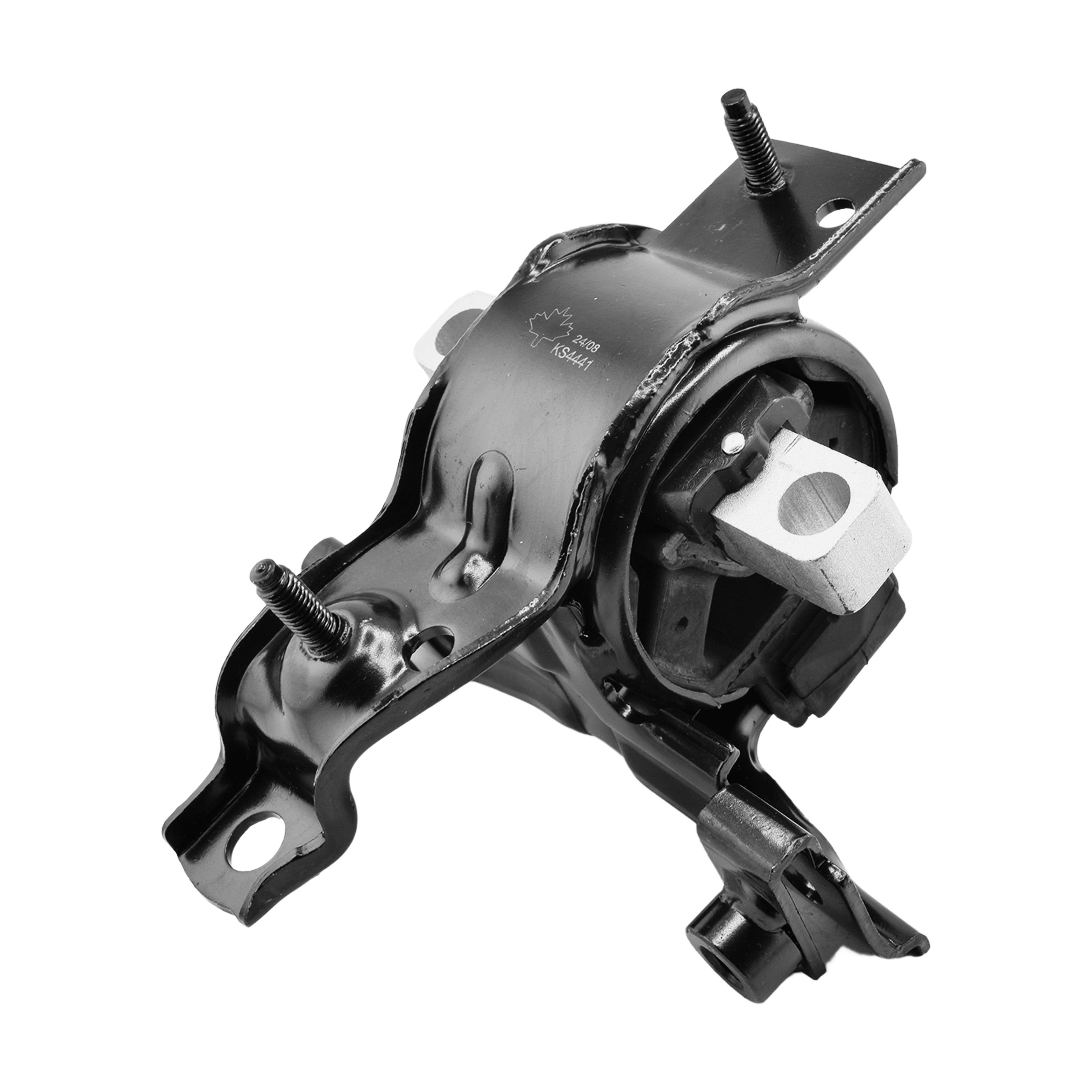 SOPORTE PARA MOTOR PARA AUDI A1 1.4L L4 2011-2018