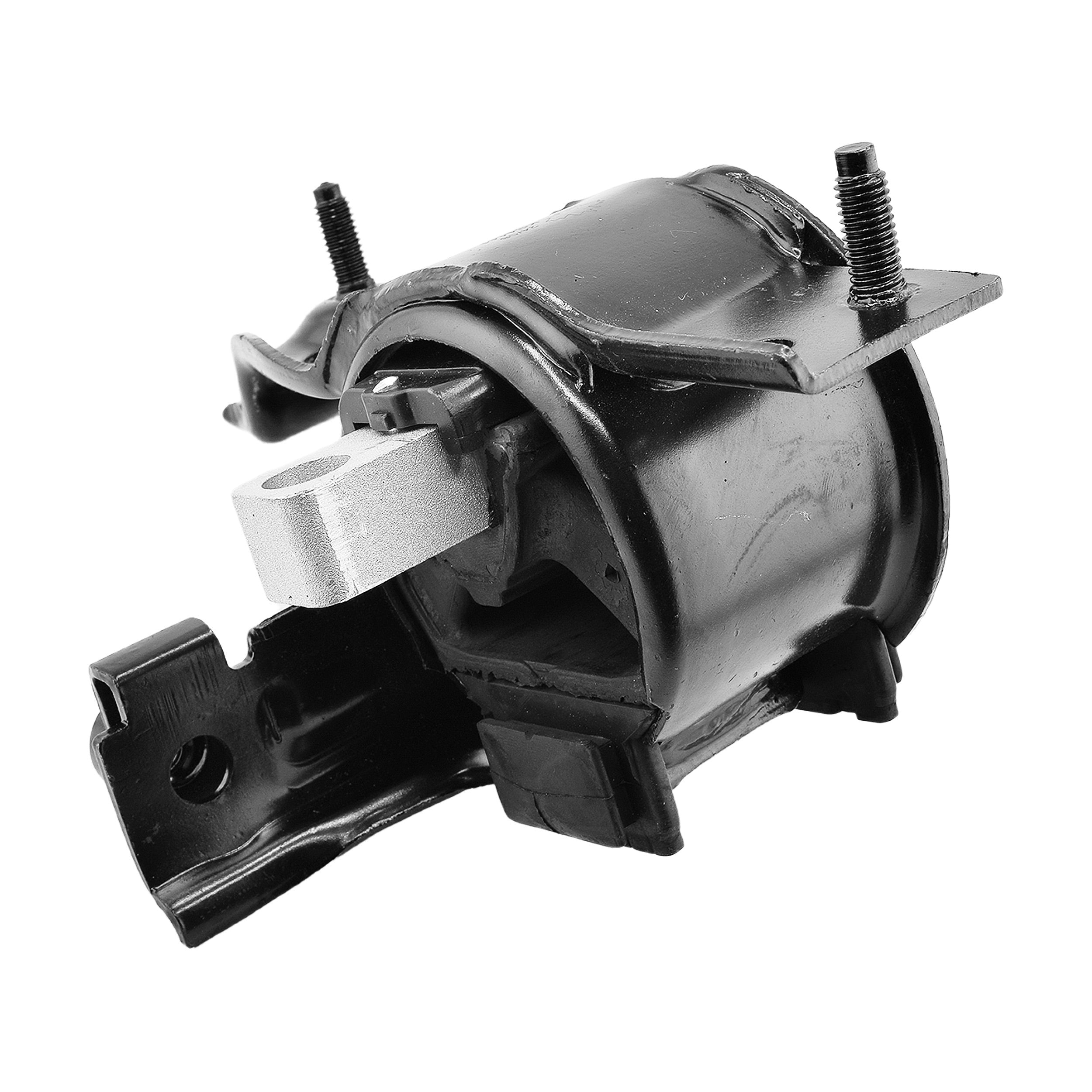 SOPORTE PARA MOTOR PARA AUDI A1 1.4L L4 2011-2018