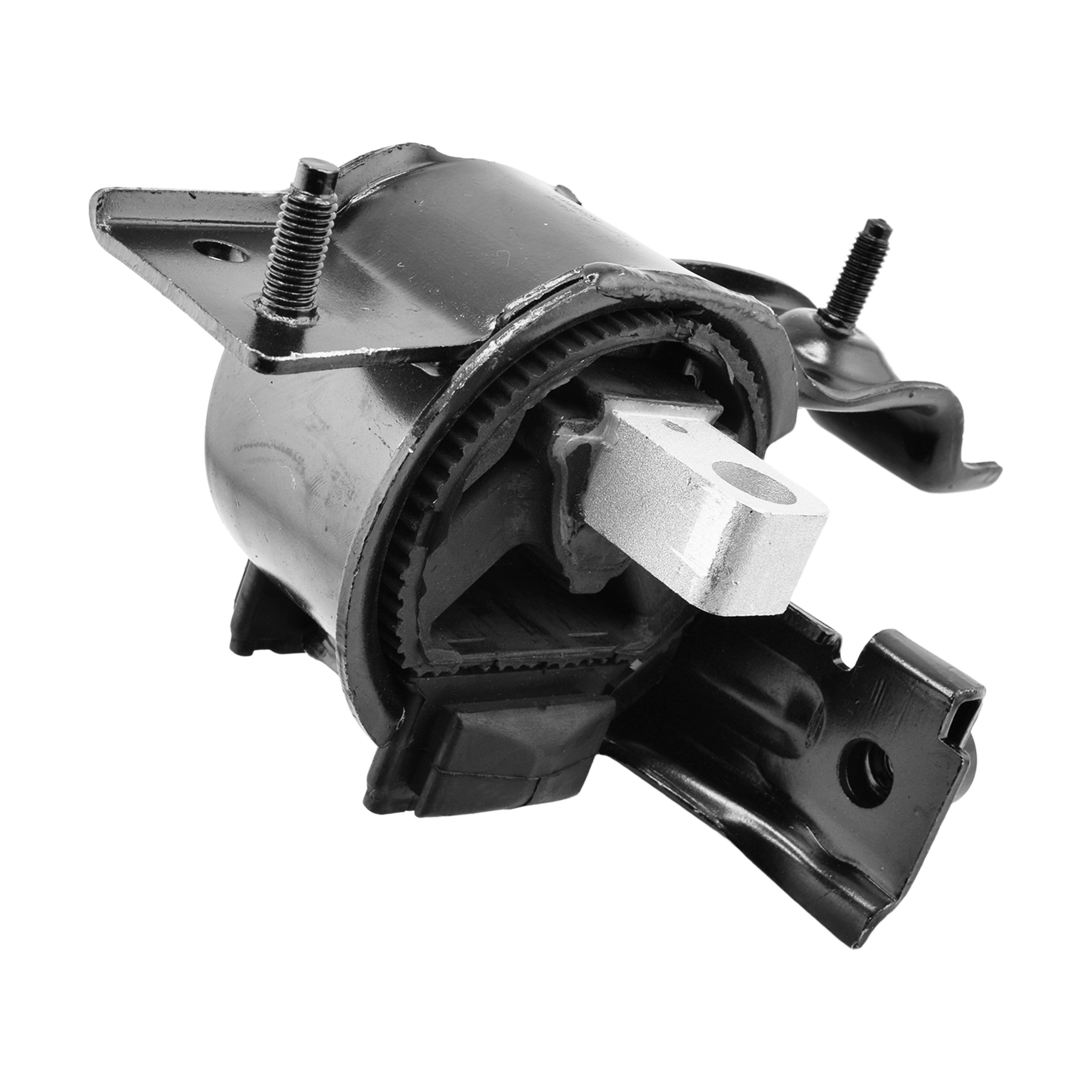 SOPORTE PARA MOTOR PARA AUDI A1 1.4L L4 2011-2018