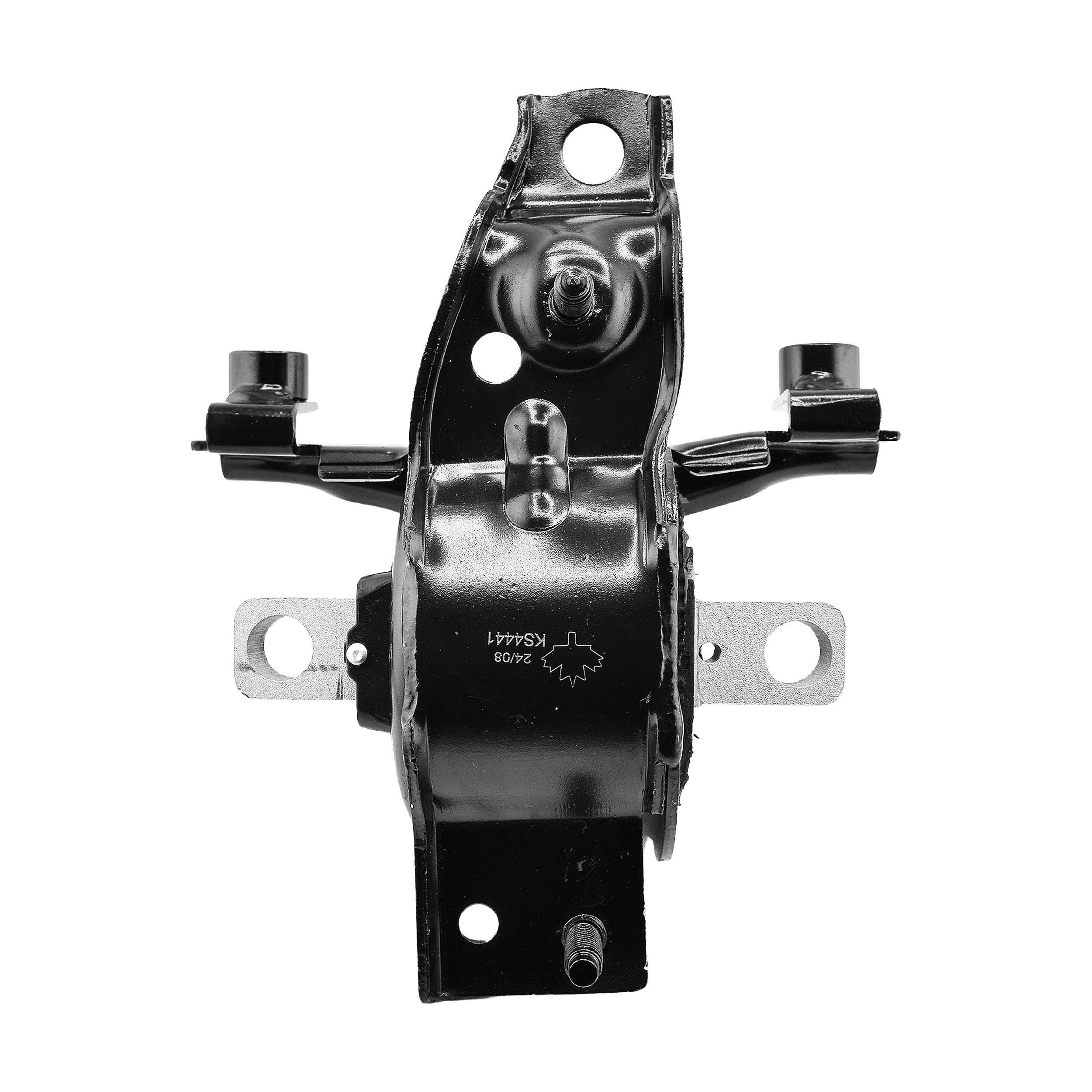 SOPORTE PARA MOTOR PARA AUDI A1 1.4L L4 2011-2018