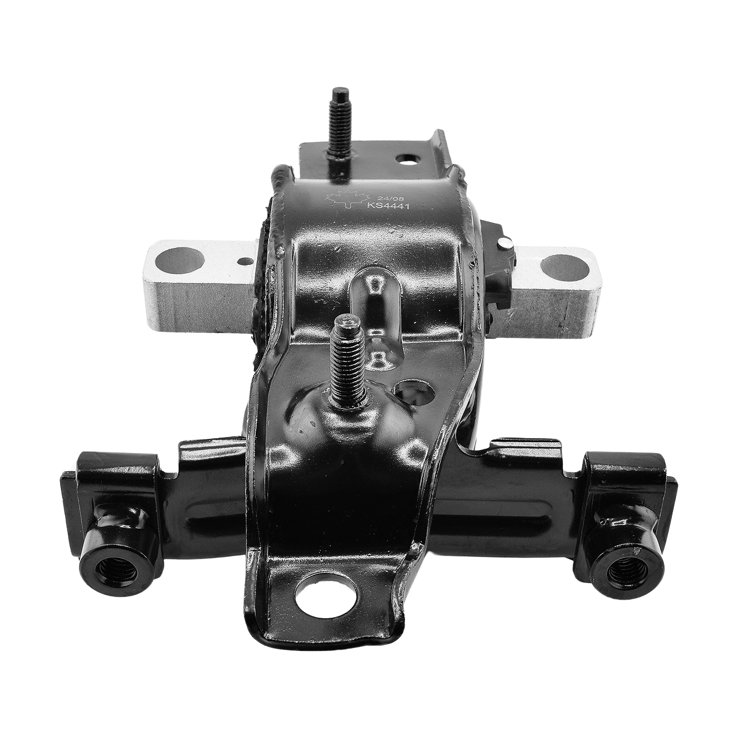 SOPORTE PARA MOTOR PARA AUDI A1 1.4L L4 2011-2018