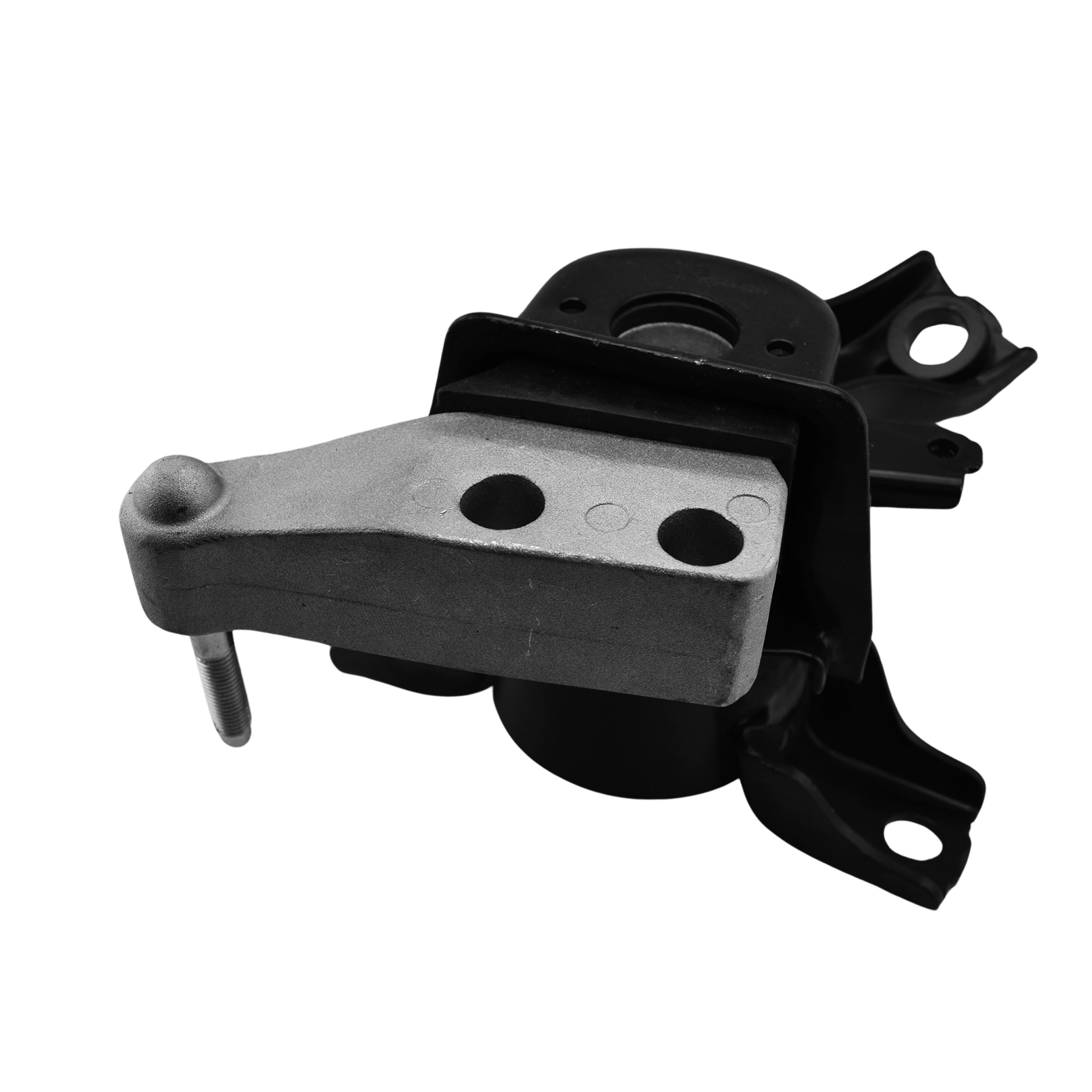 SOPORTE PARA MOTOR PARA LEXUS NX300H 2.5L L4 2015-2021