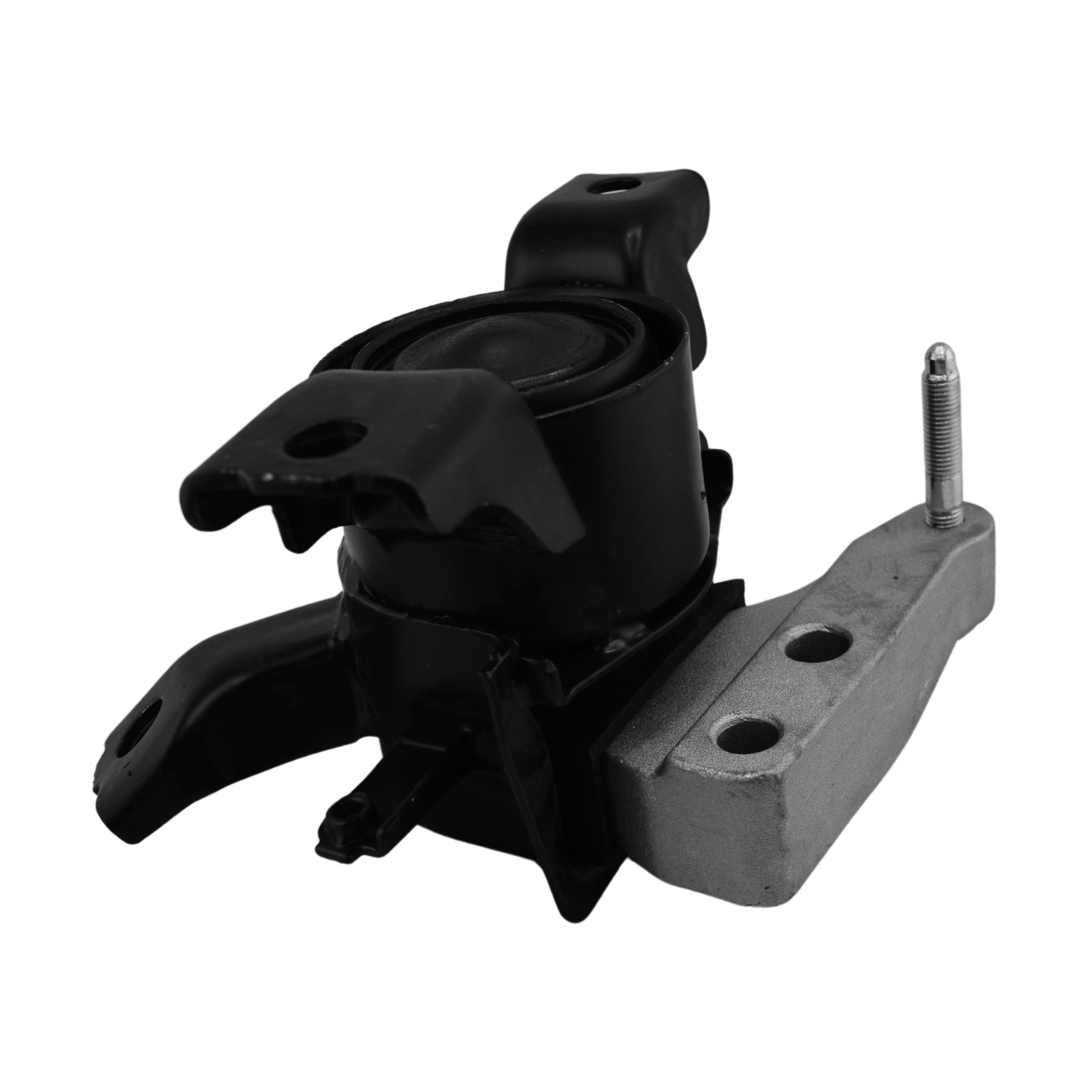 SOPORTE PARA MOTOR PARA LEXUS NX300H 2.5L L4 2015-2021