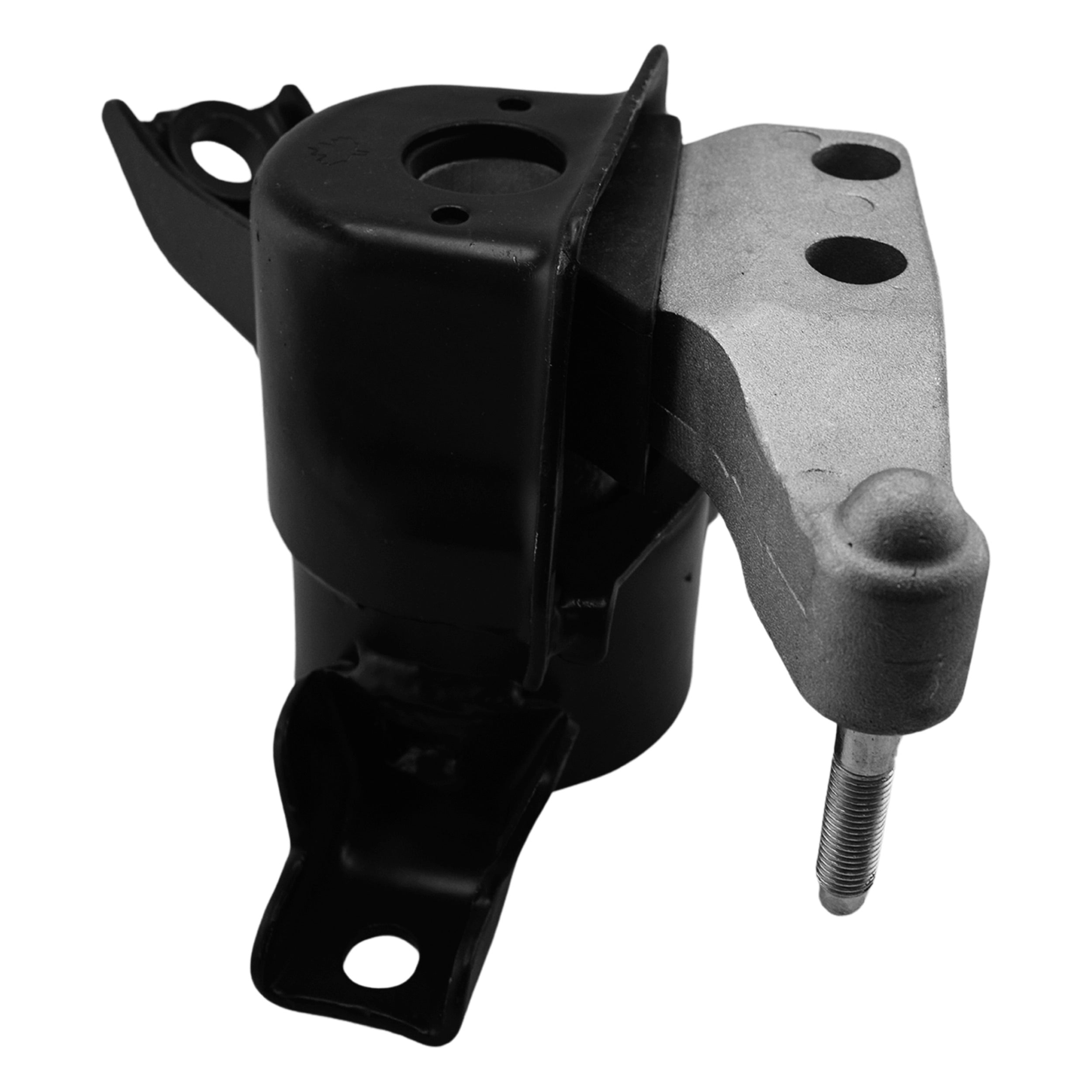 SOPORTE PARA MOTOR PARA LEXUS NX300H 2.5L L4 2015-2021