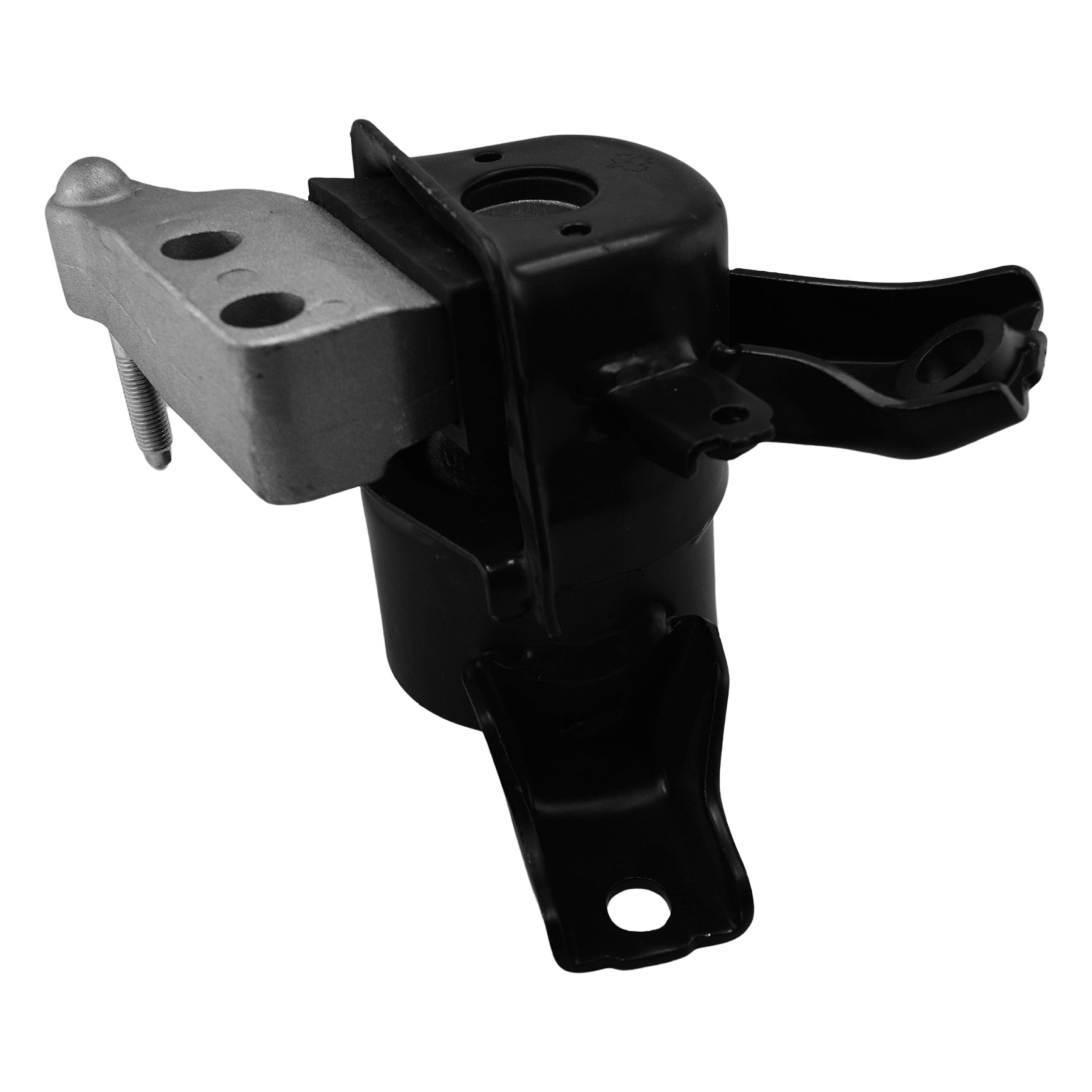 SOPORTE PARA MOTOR PARA LEXUS NX300H 2.5L L4 2015-2021