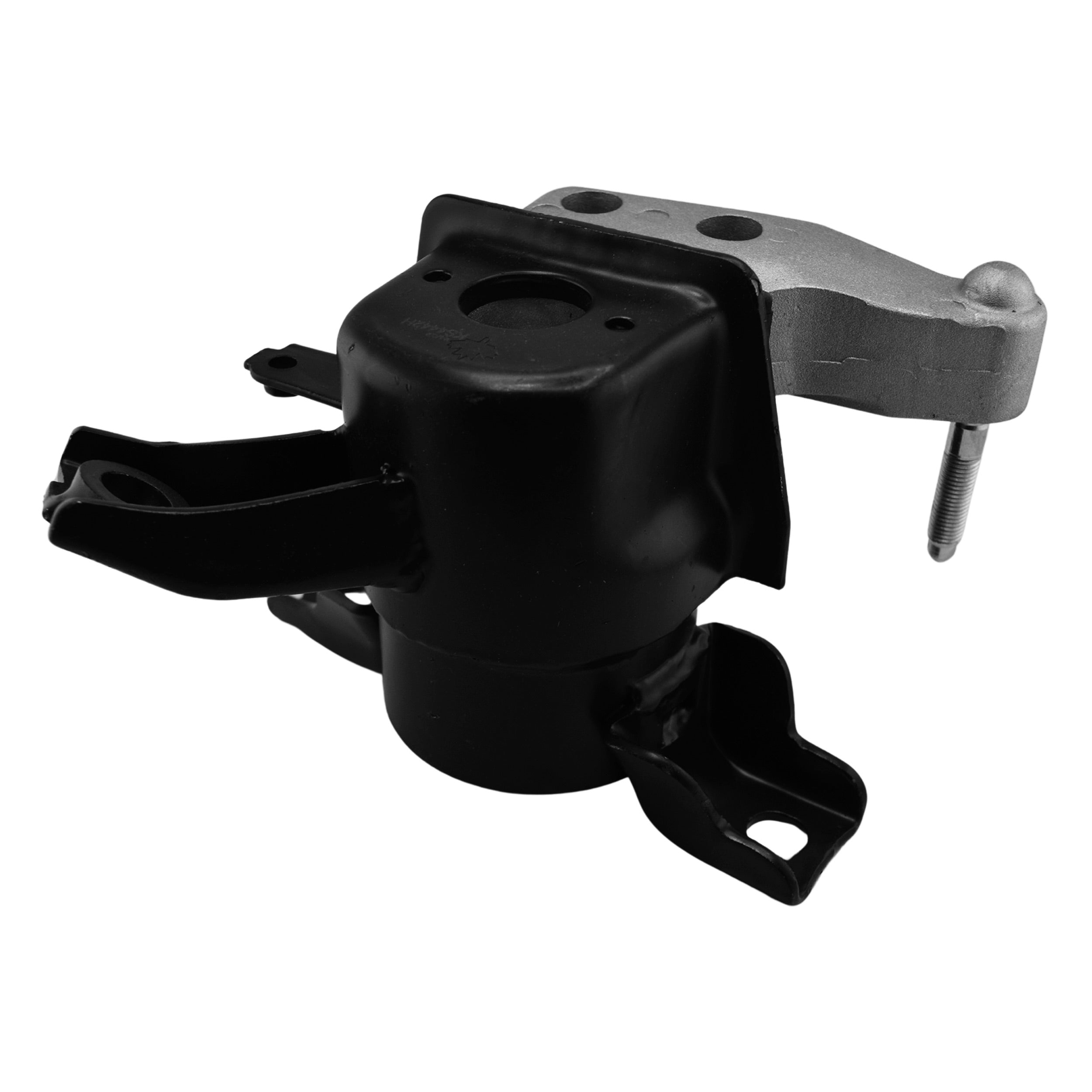 SOPORTE PARA MOTOR PARA LEXUS NX300H 2.5L L4 2015-2021