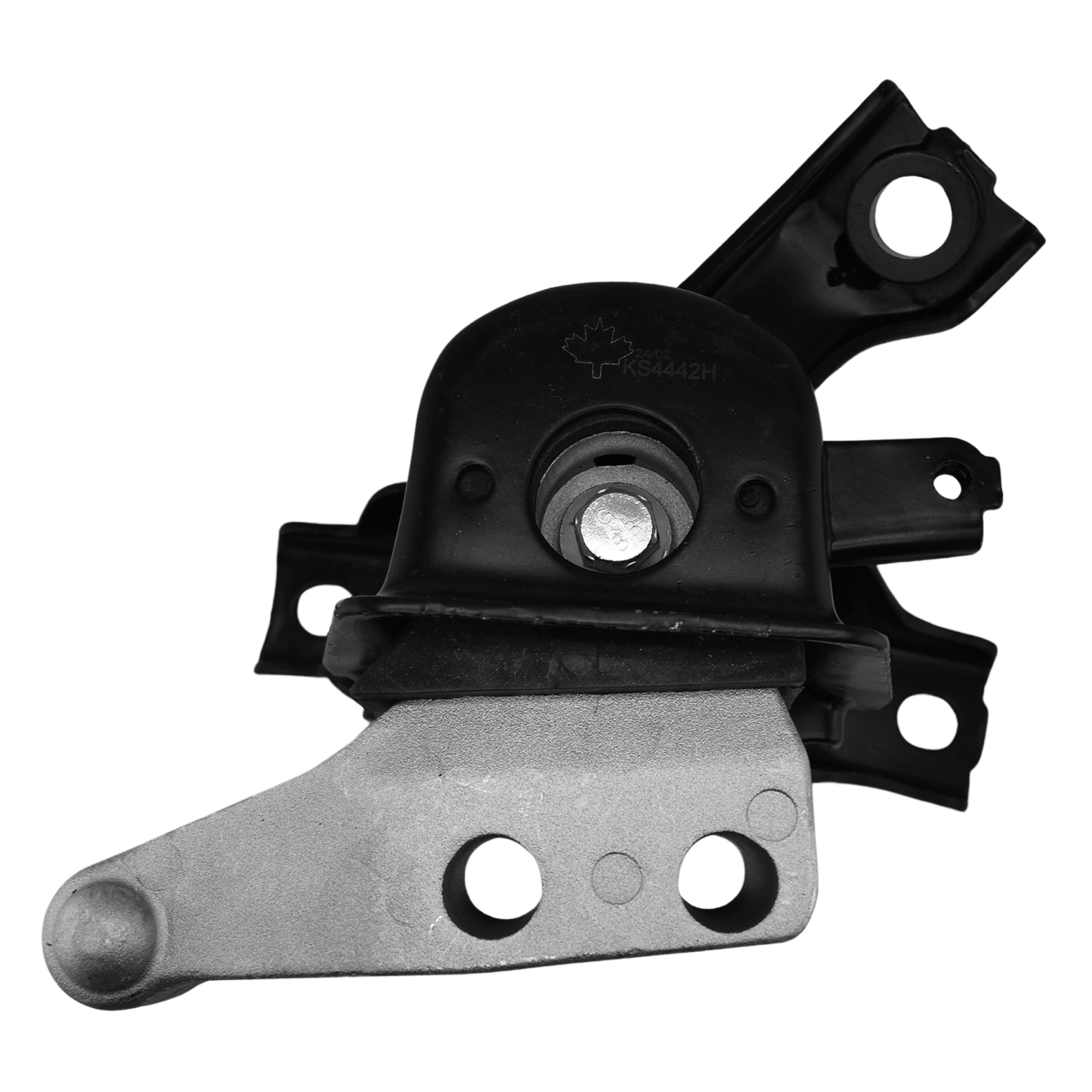 SOPORTE PARA MOTOR PARA LEXUS NX300H 2.5L L4 2015-2021