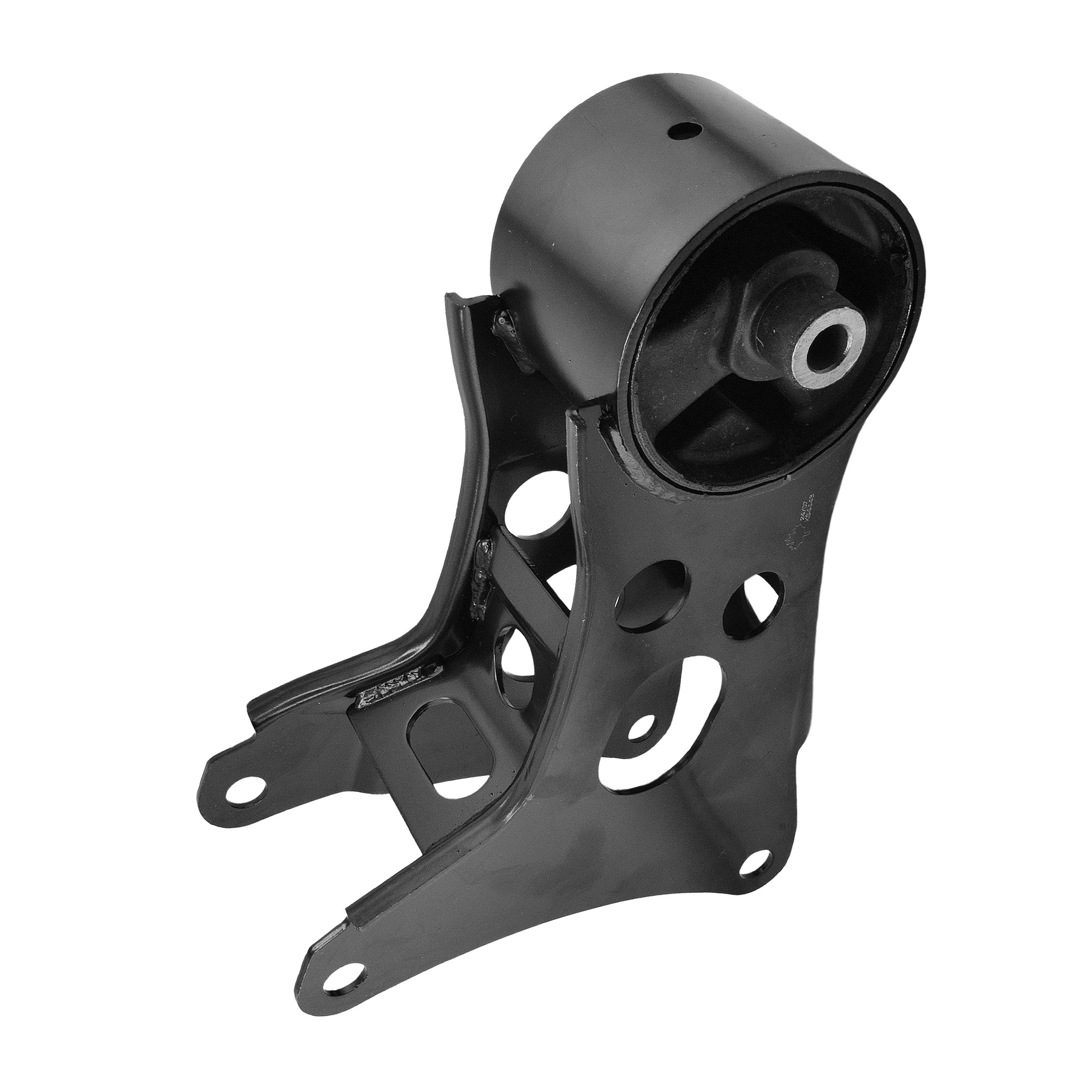 SOPORTE PARA MOTOR PARA NISSAN SENTRA 2.5L L4 2002-2006