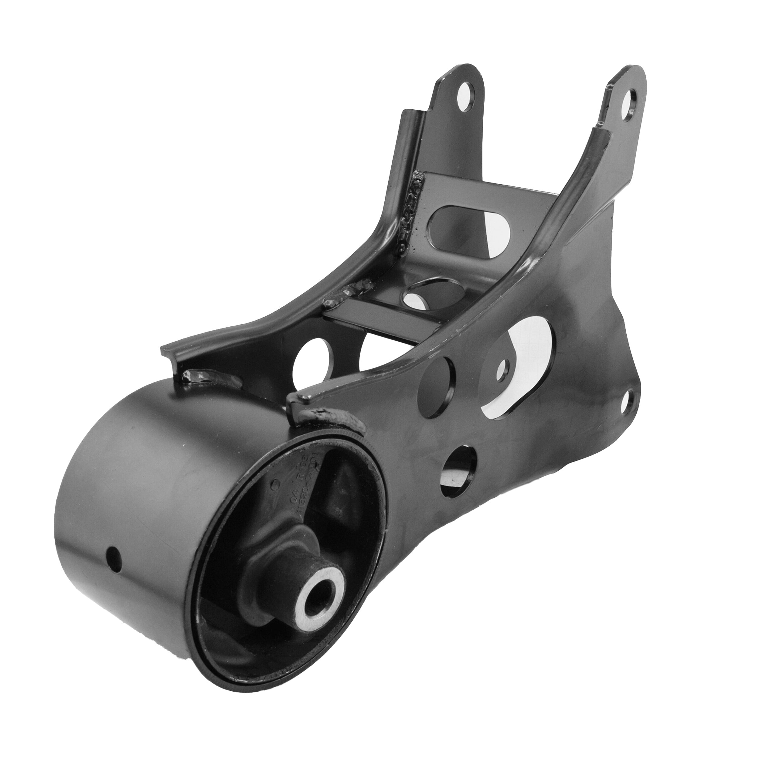 SOPORTE PARA MOTOR PARA NISSAN SENTRA 2.5L L4 2002-2006