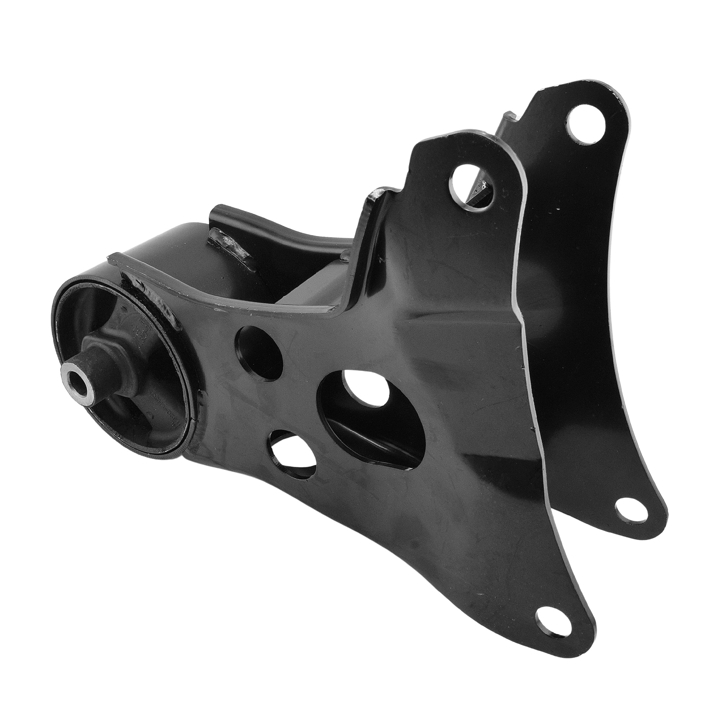 SOPORTE PARA MOTOR PARA NISSAN SENTRA 2.5L L4 2002-2006