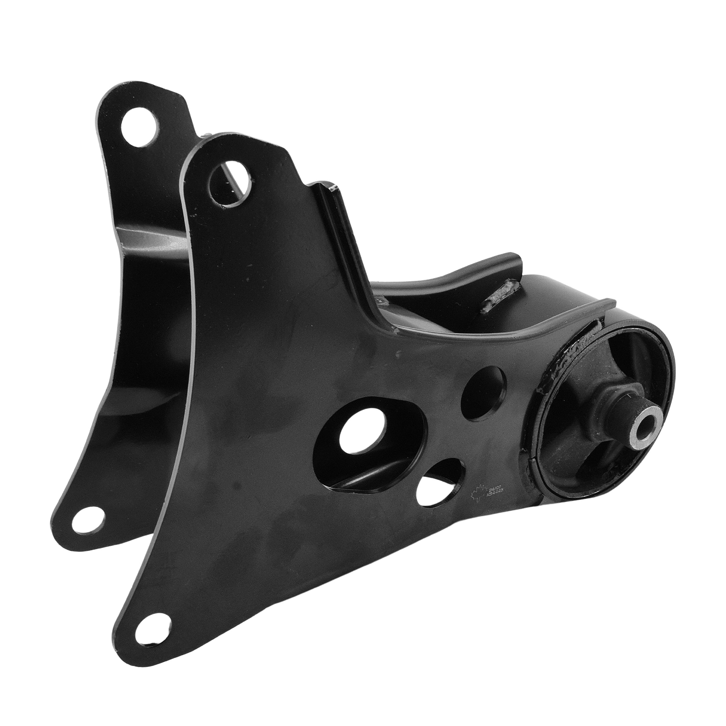 SOPORTE PARA MOTOR PARA NISSAN SENTRA 2.5L L4 2002-2006