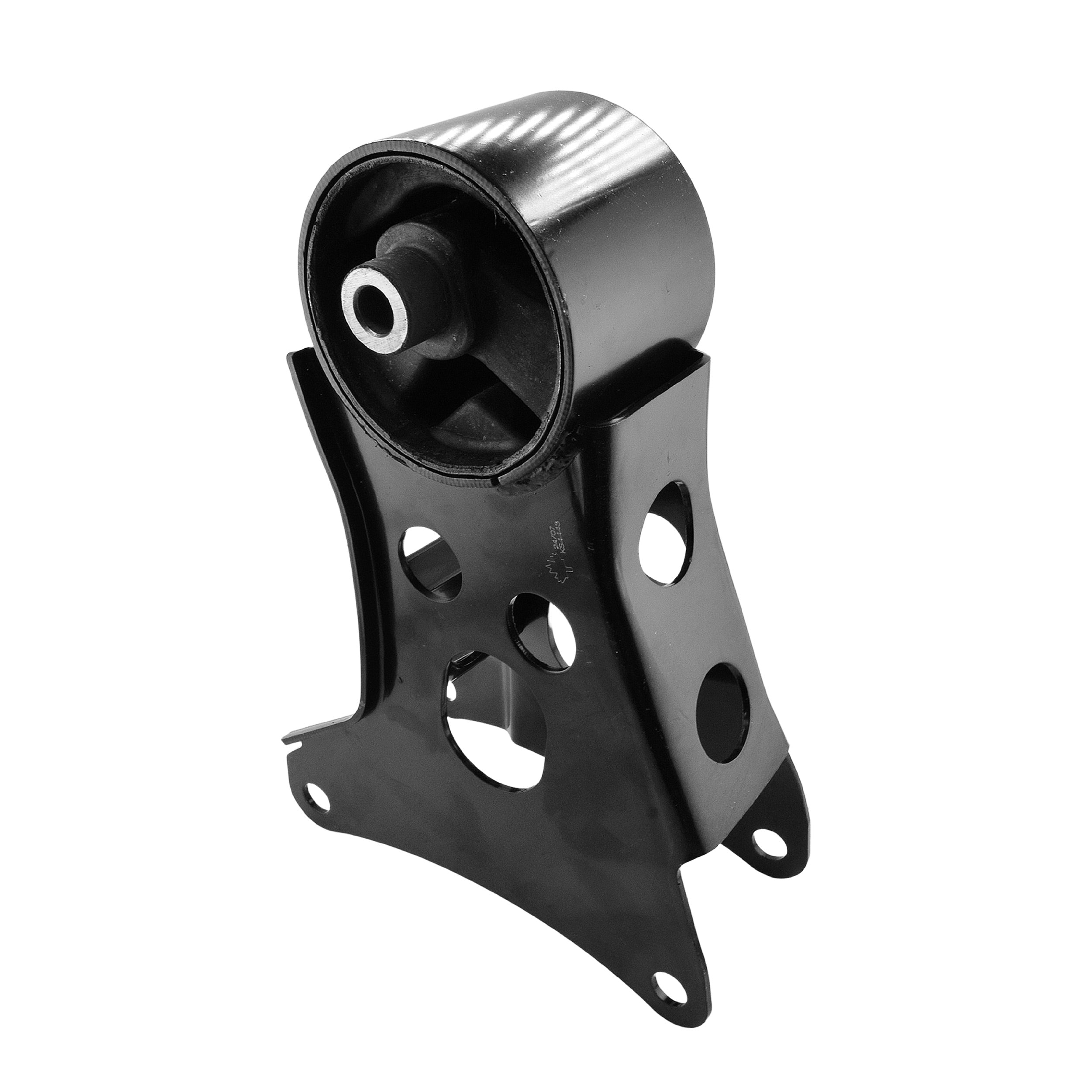 SOPORTE PARA MOTOR PARA NISSAN SENTRA 2.5L L4 2002-2006